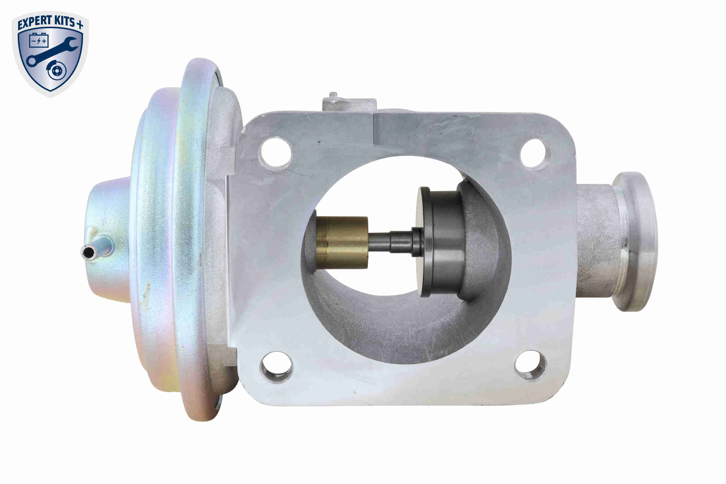 Vemo EGR-klep V20-63-0005