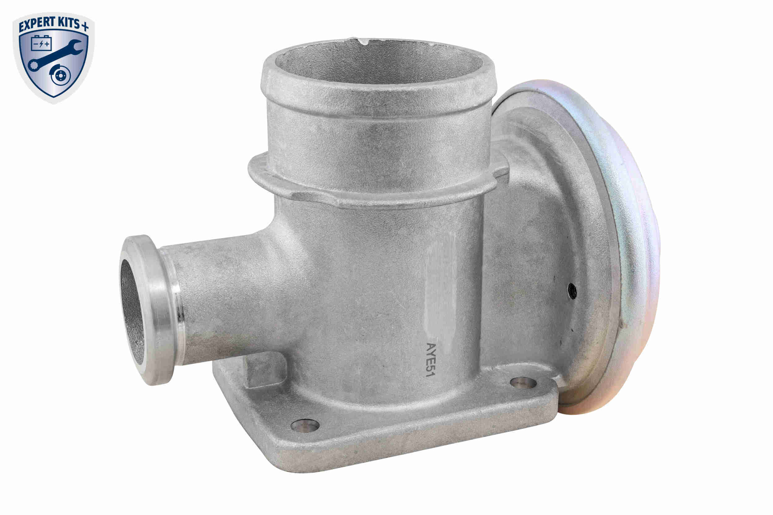 Vemo EGR-klep V20-63-0005