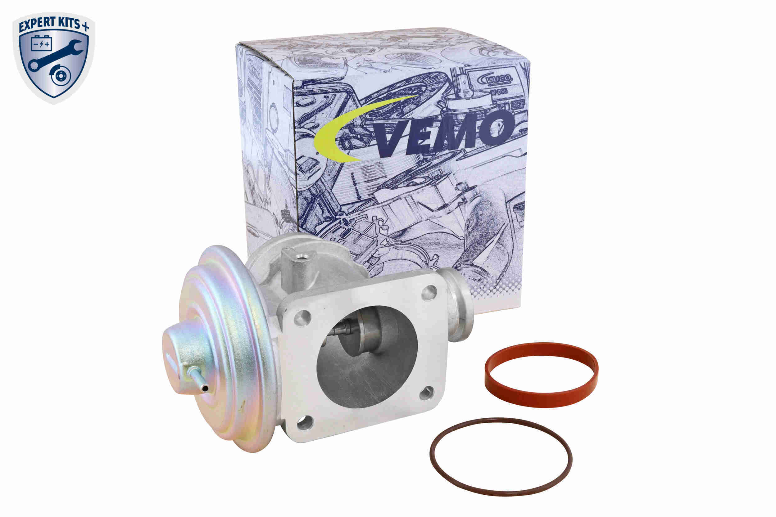 Vemo EGR-klep V20-63-0005
