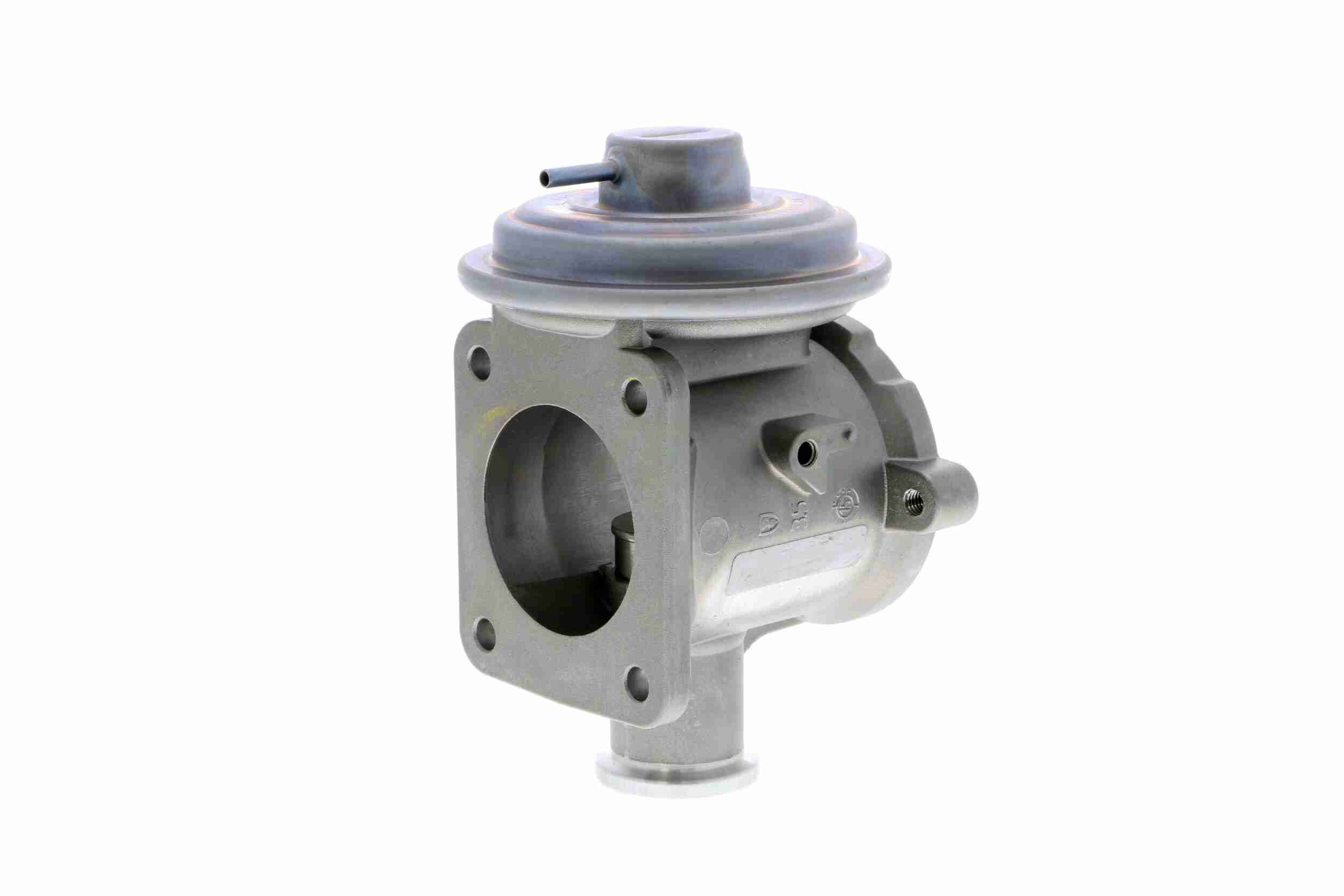 Vemo EGR-klep V20-63-0008