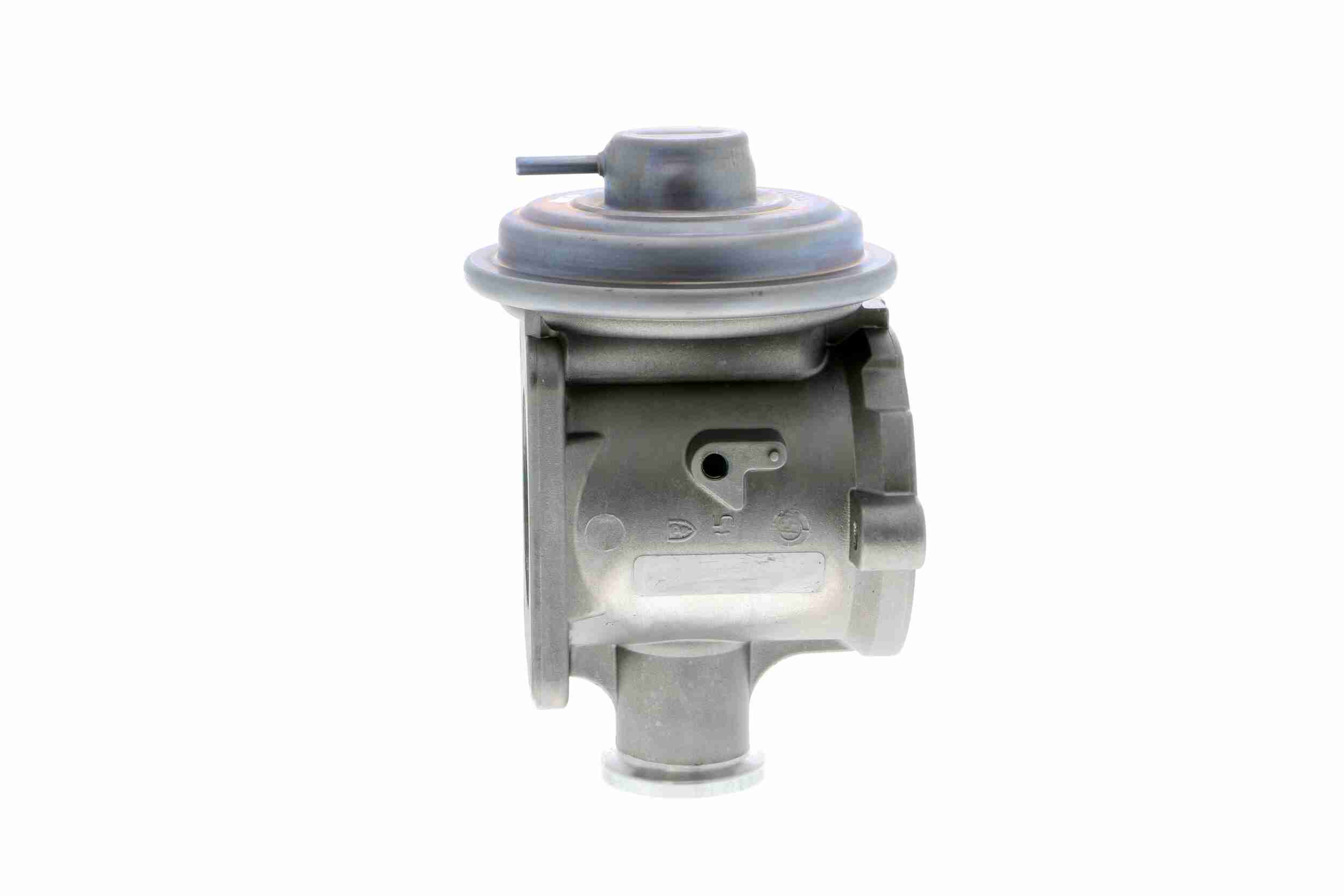 Vemo EGR-klep V20-63-0008