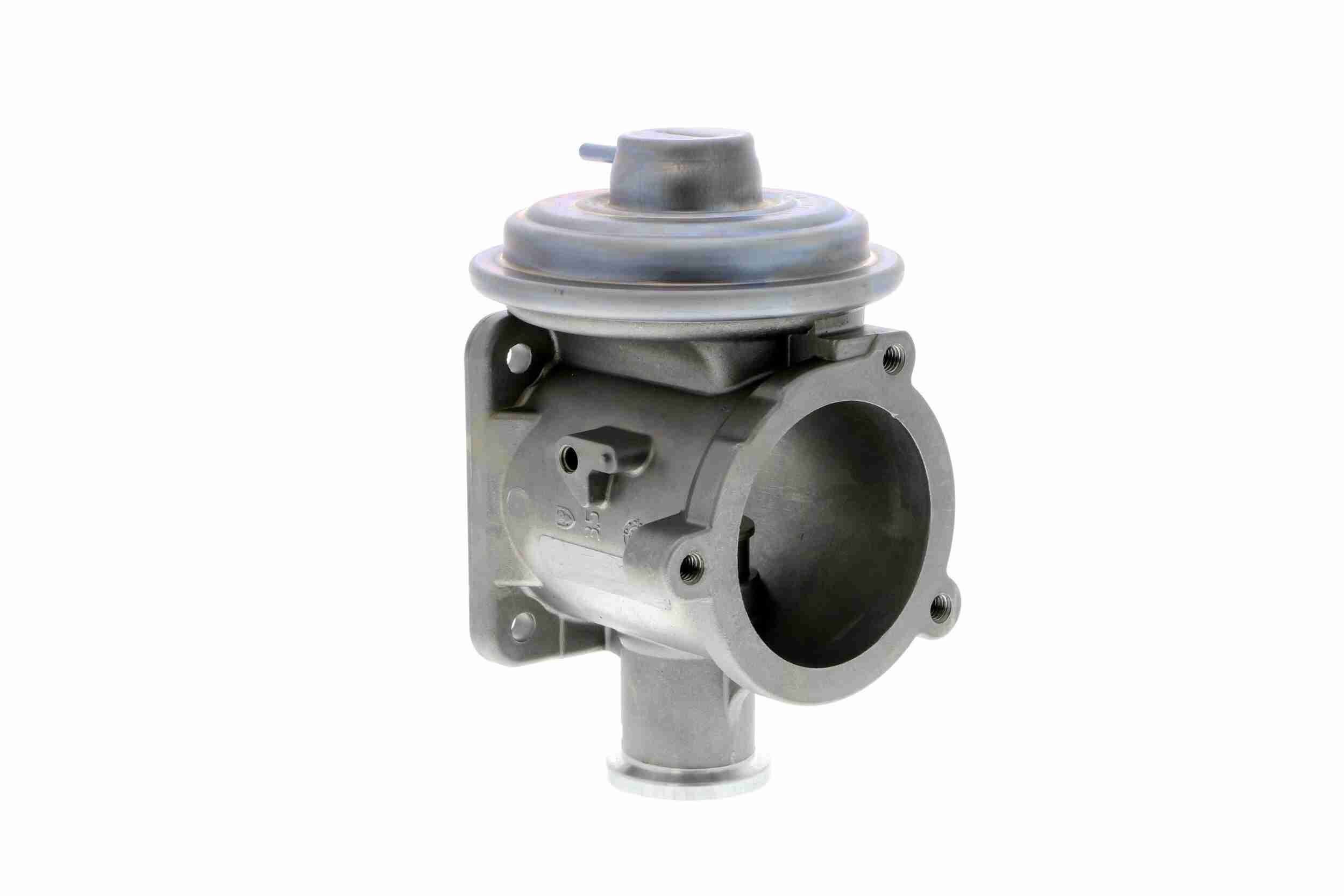 Vemo EGR-klep V20-63-0008