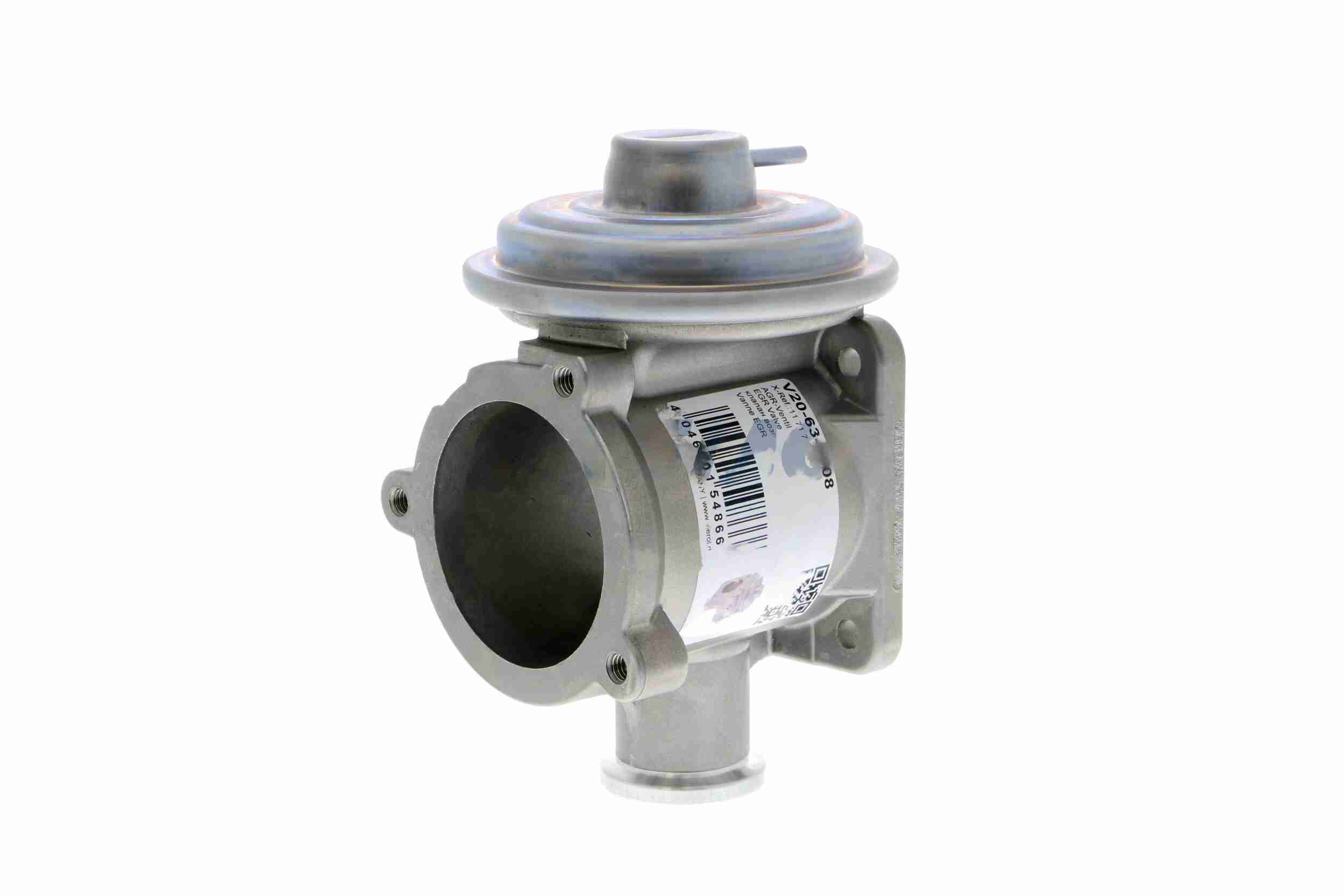 Vemo EGR-klep V20-63-0008