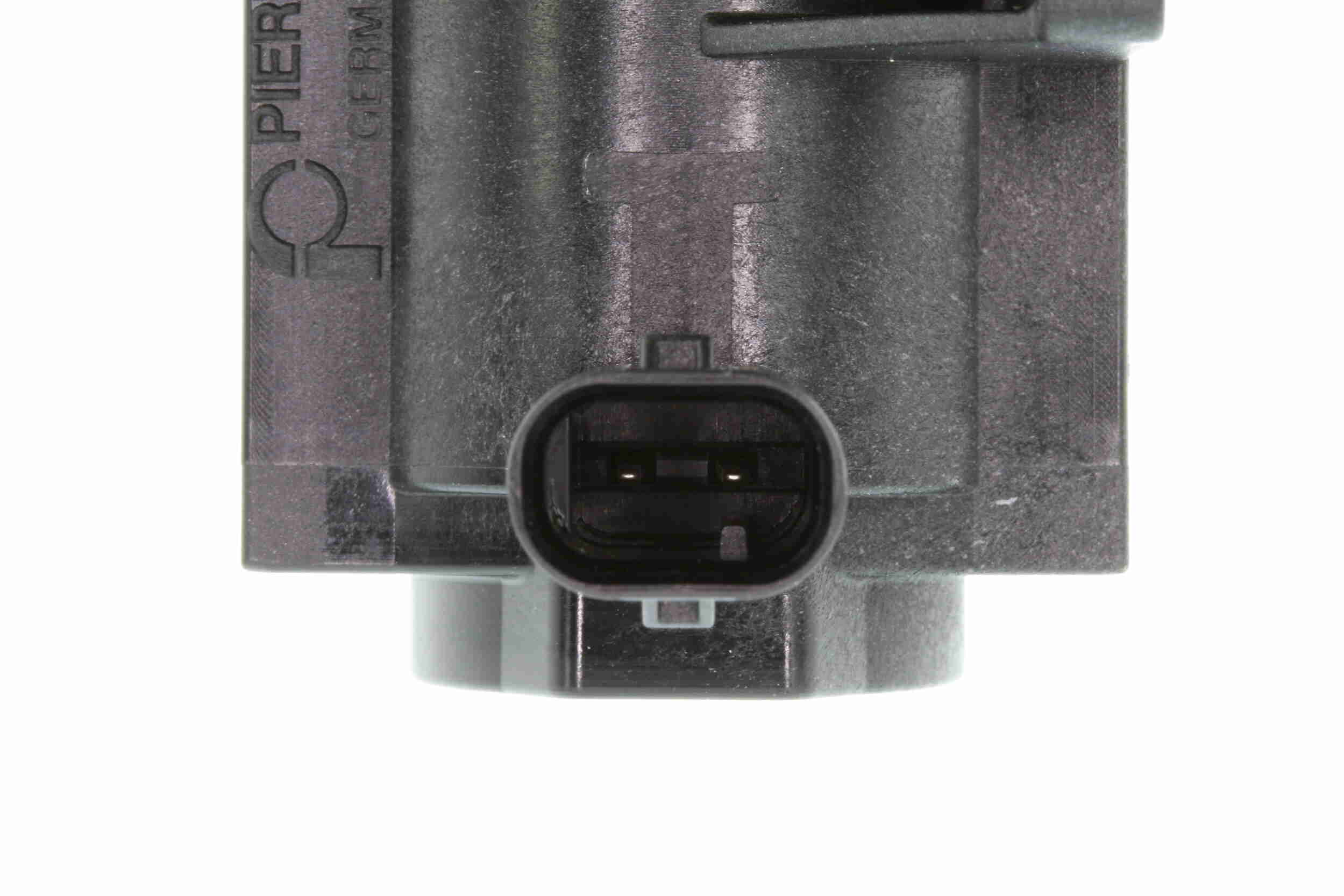 Vemo Drukconvertor, uitlaatgasregeling V20-63-0009