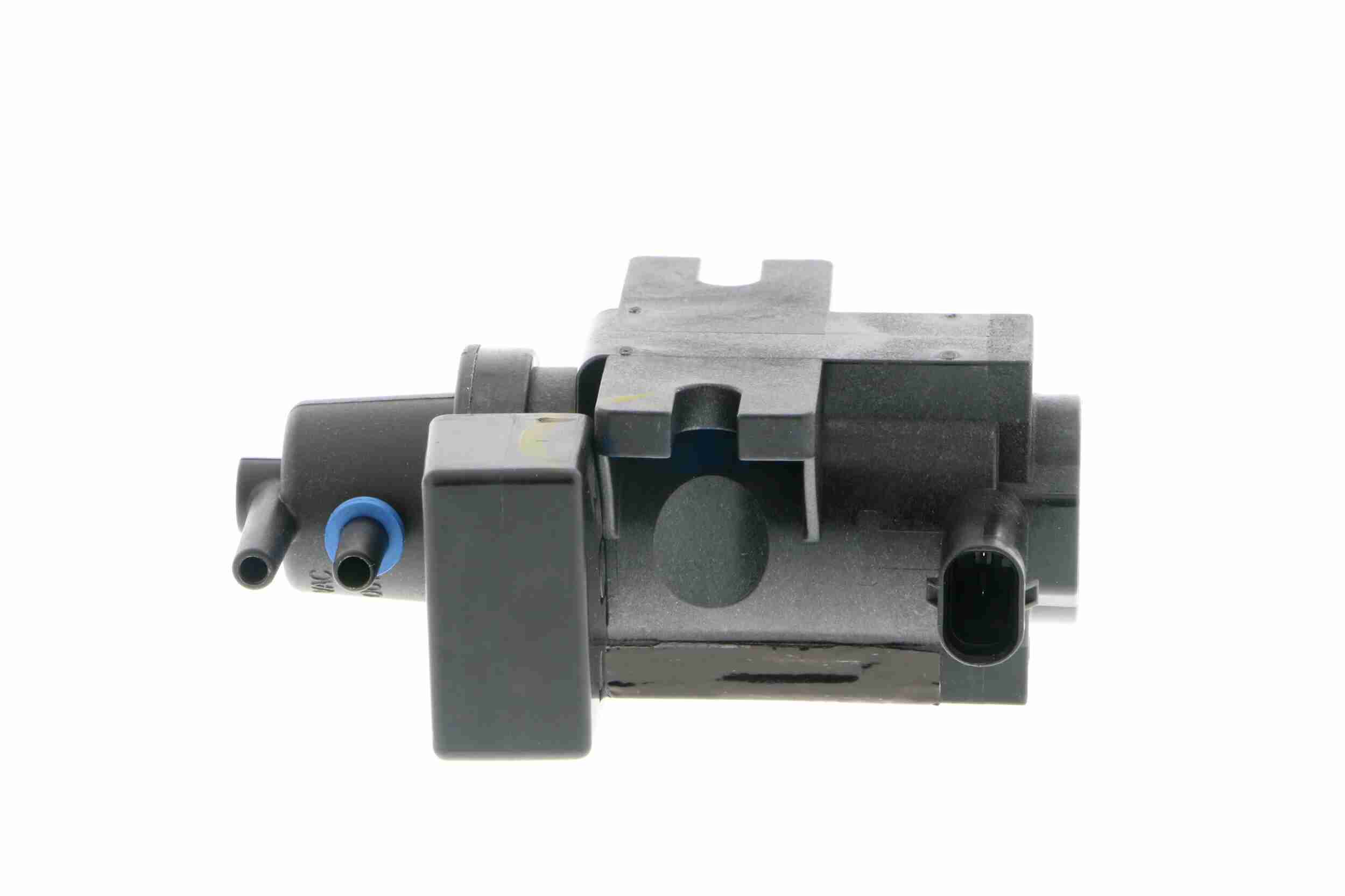 Vemo Drukconvertor, uitlaatgasregeling V20-63-0009