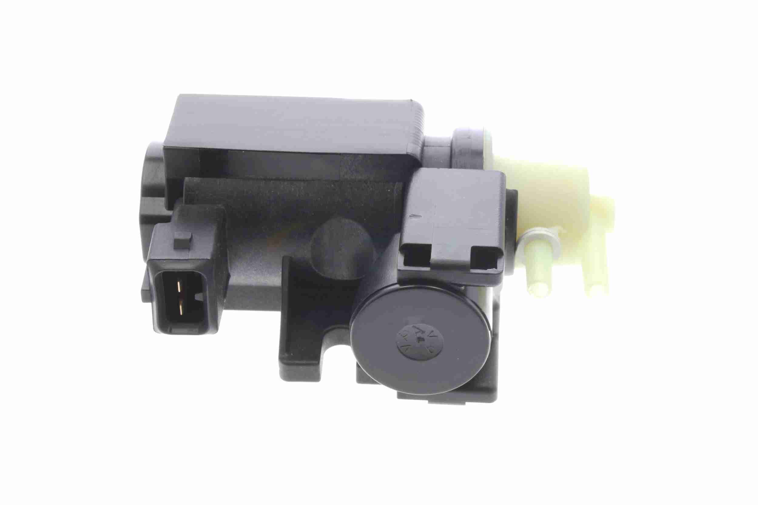 Vemo Ontluchtingsklep V20-63-0010