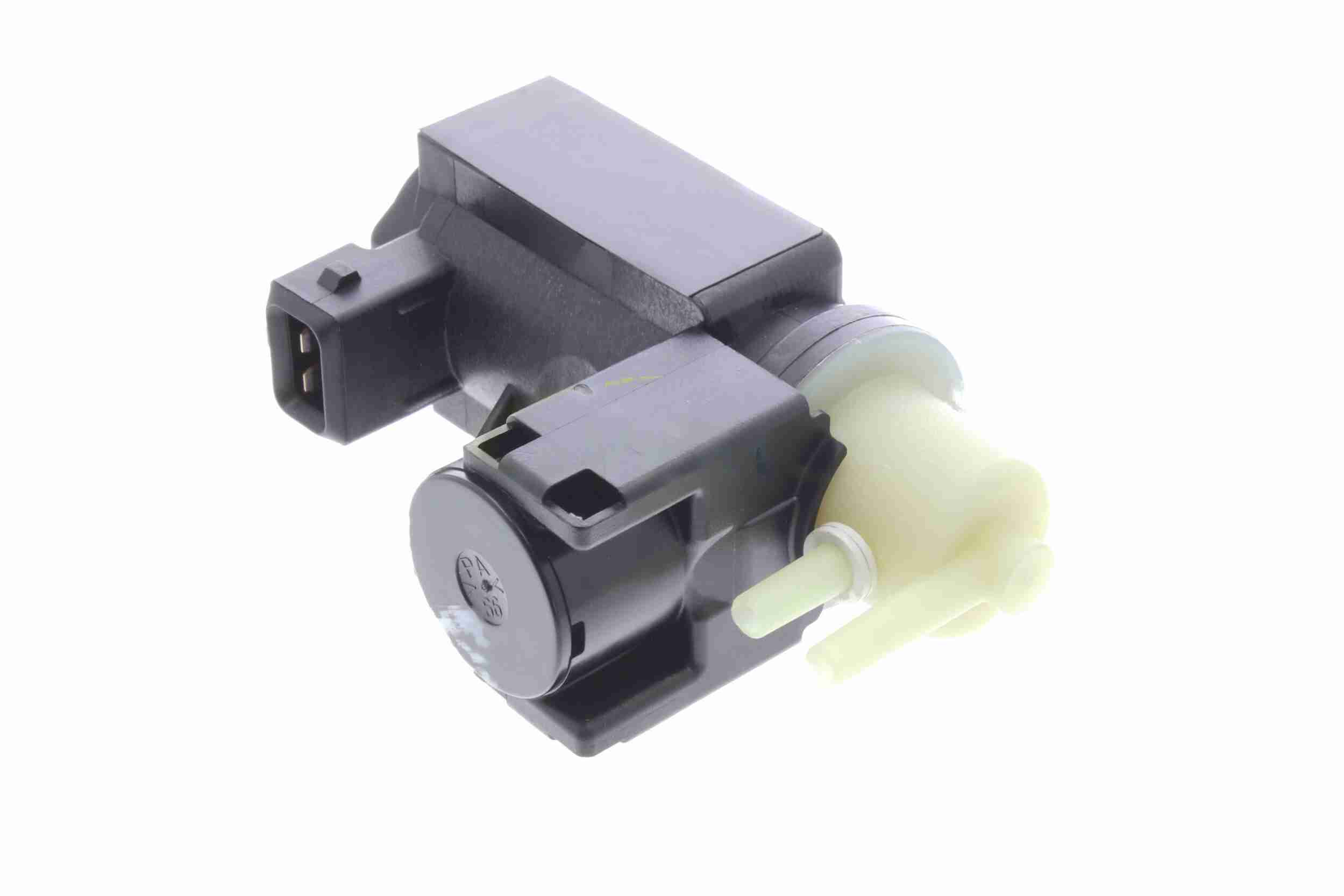 Vemo Ontluchtingsklep V20-63-0010