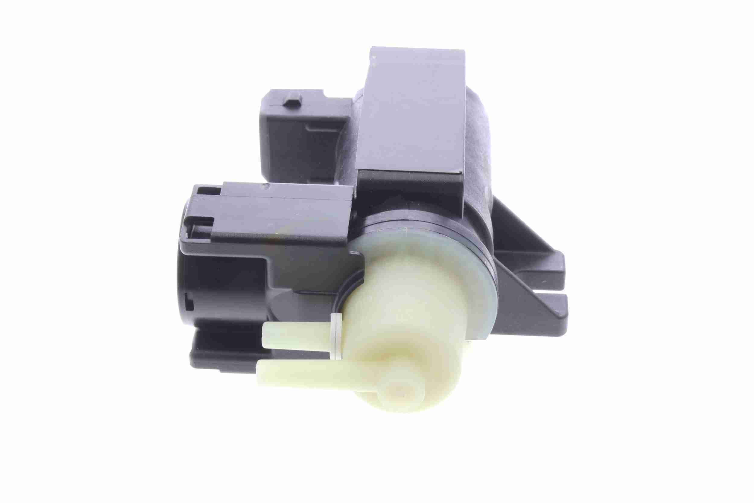 Vemo Ontluchtingsklep V20-63-0010