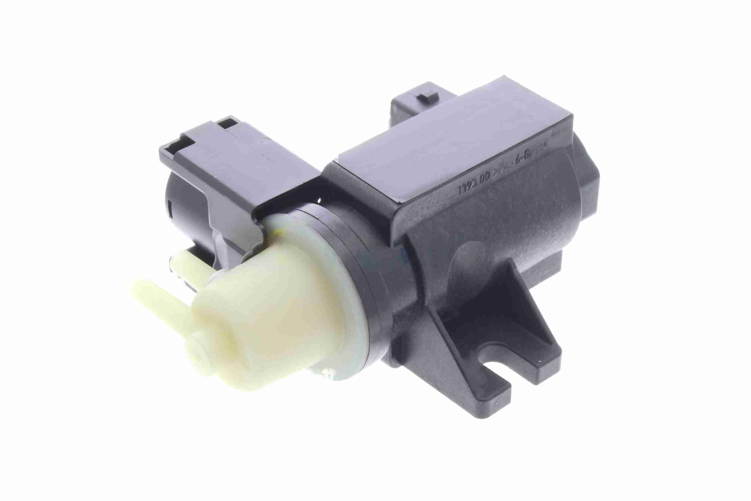 Vemo Ontluchtingsklep V20-63-0010