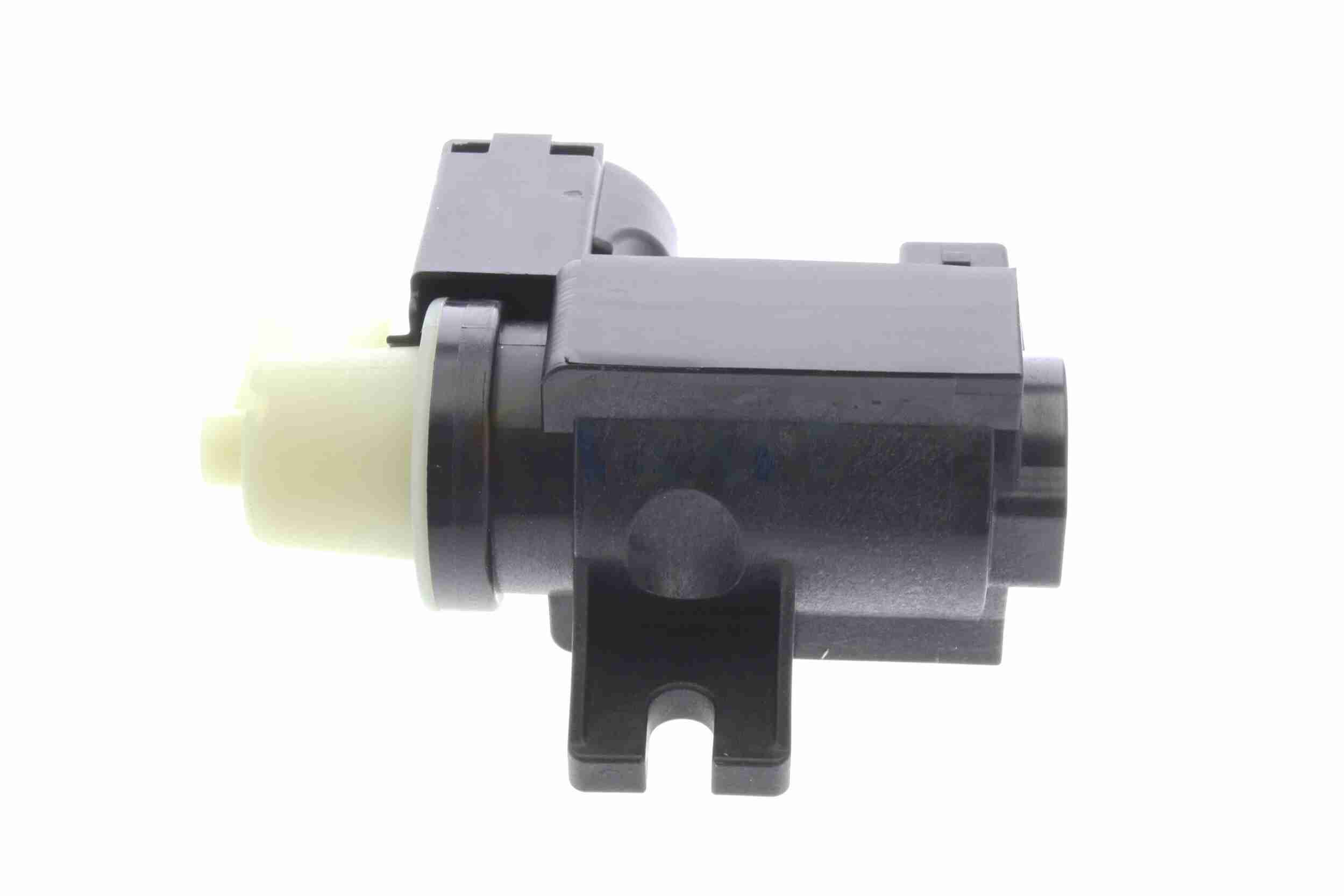 Vemo Ontluchtingsklep V20-63-0010