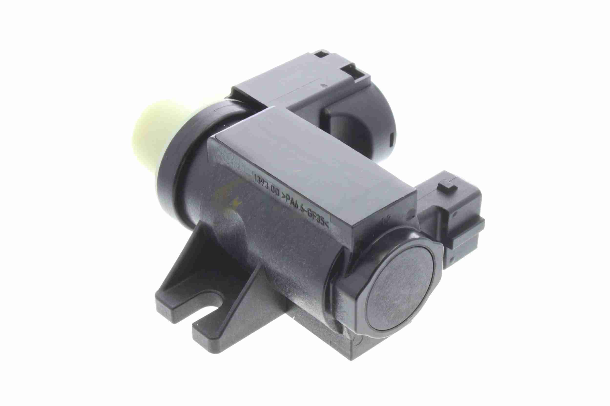 Vemo Ontluchtingsklep V20-63-0010