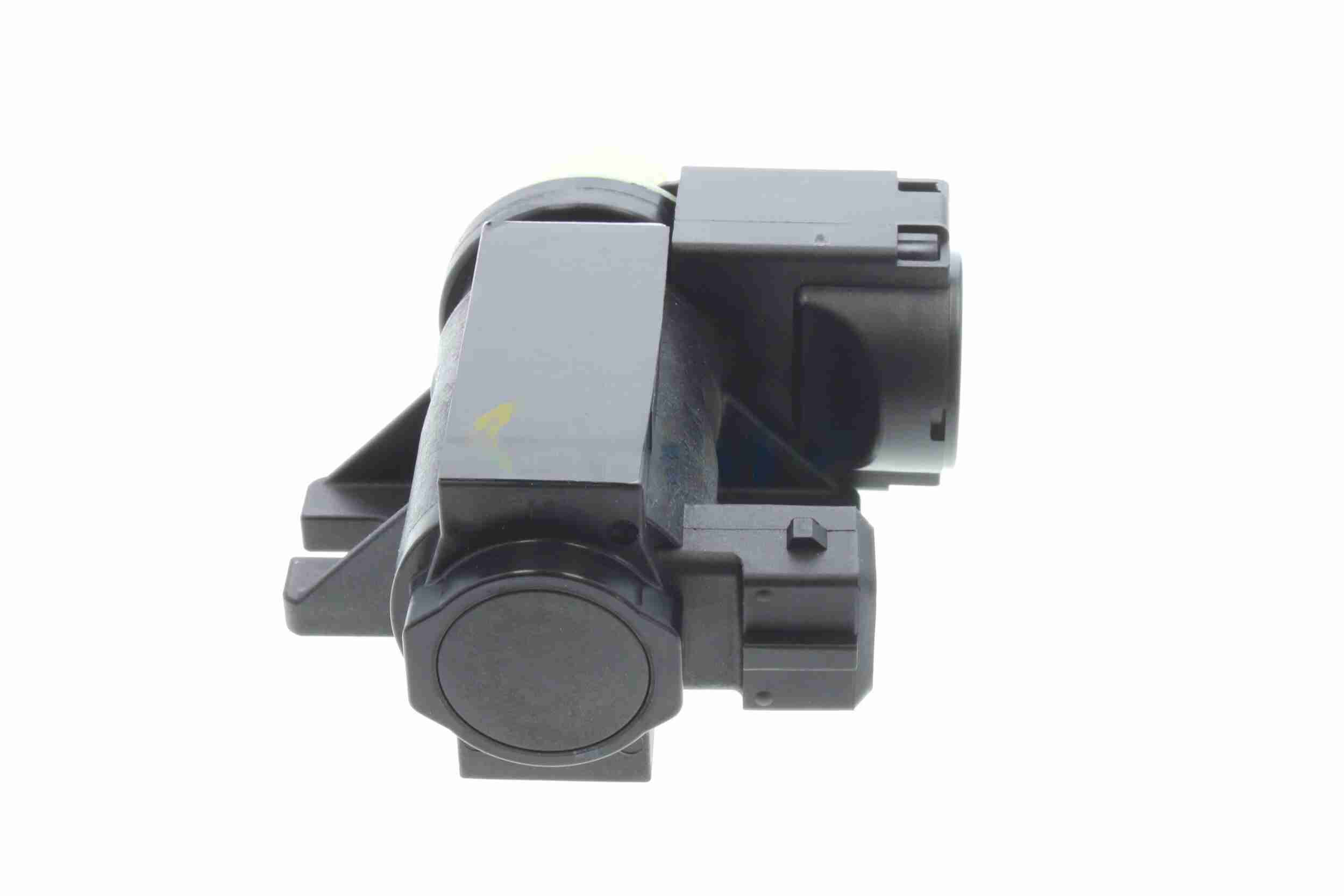 Vemo Ontluchtingsklep V20-63-0010