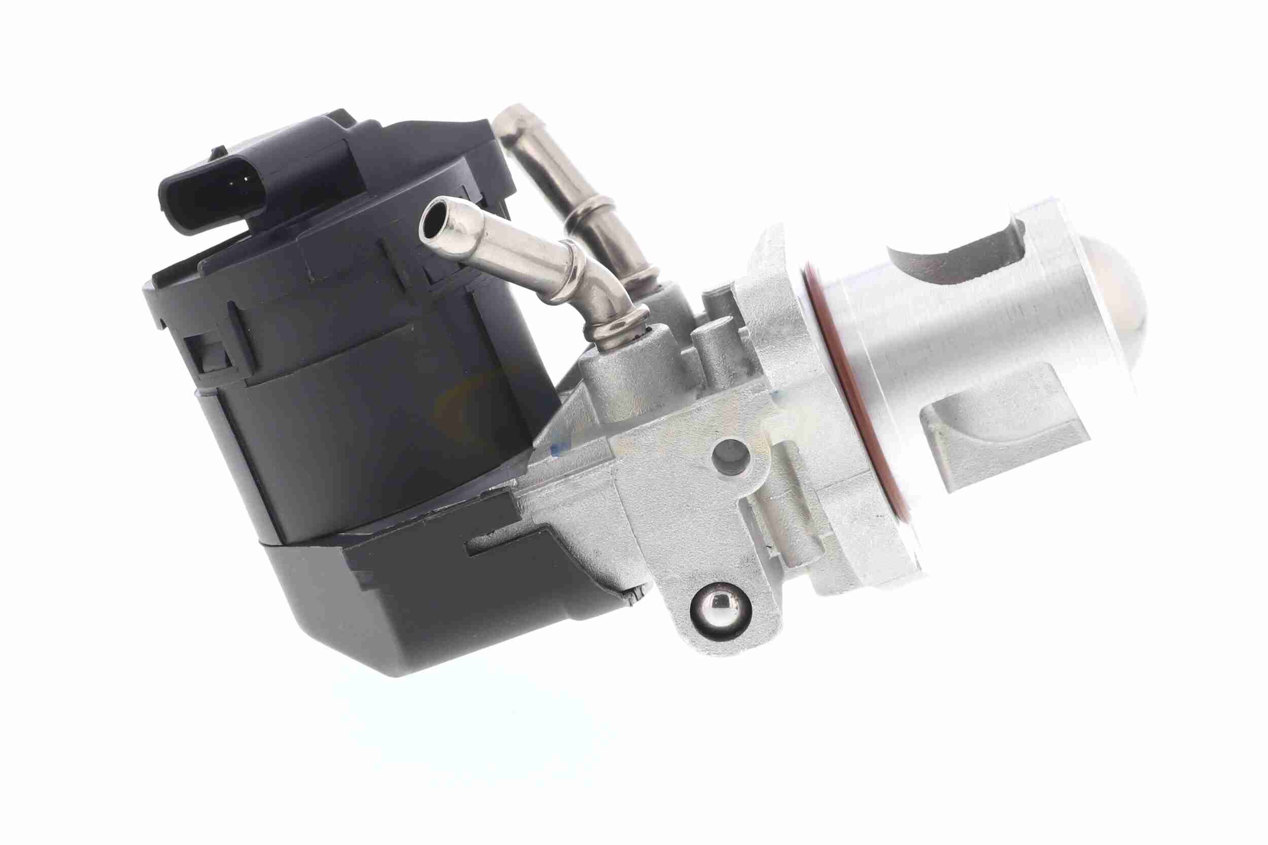 Vemo EGR-klep V20-63-0012