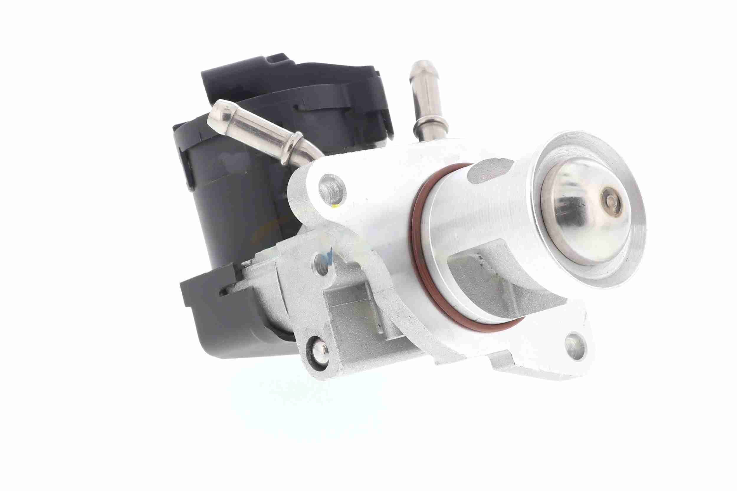 Vemo EGR-klep V20-63-0012