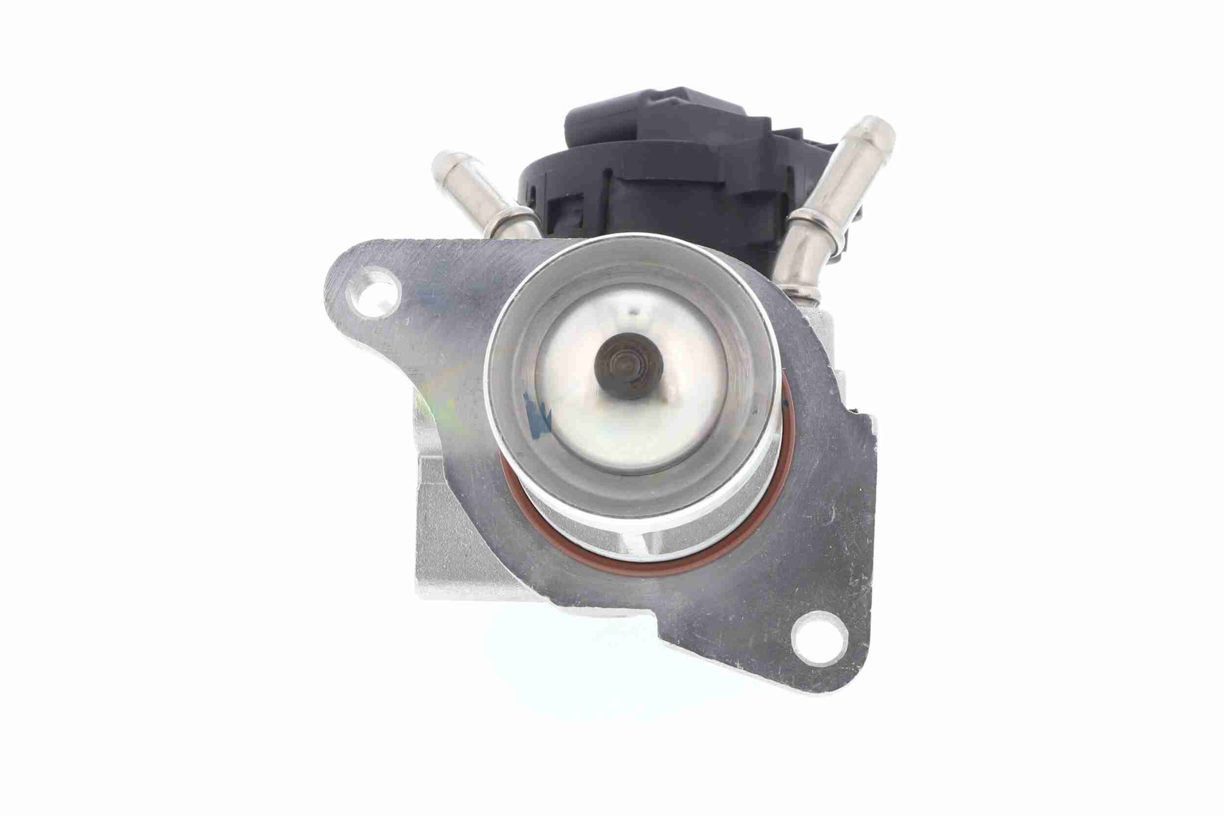 Vemo EGR-klep V20-63-0012