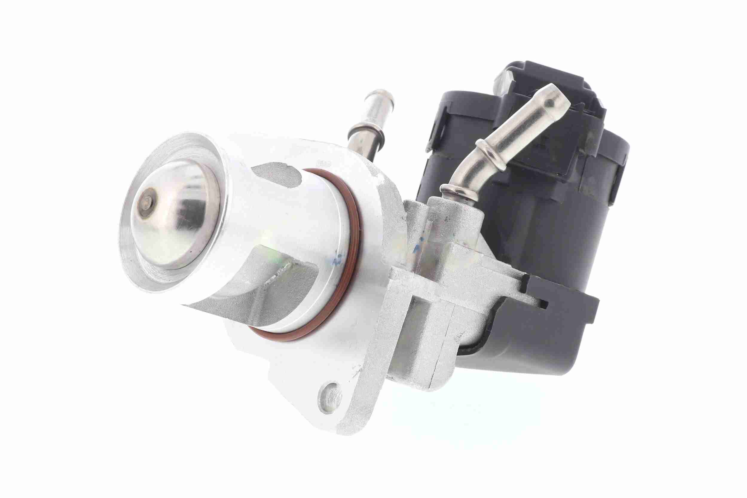 Vemo EGR-klep V20-63-0012