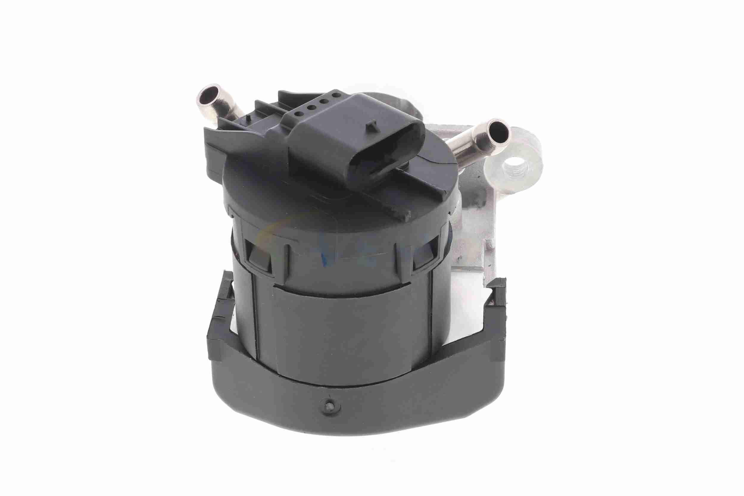 Vemo EGR-klep V20-63-0012