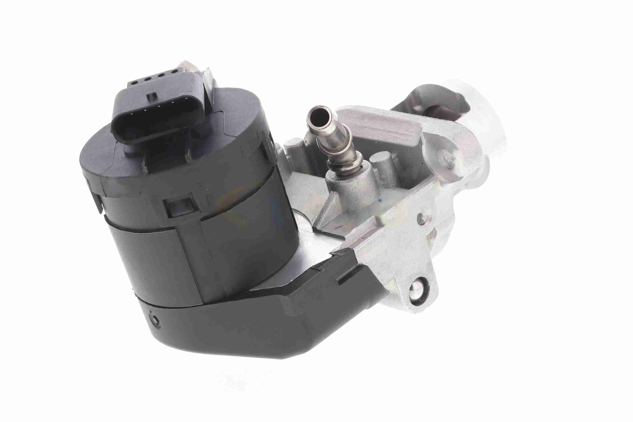 Vemo EGR-klep V20-63-0012