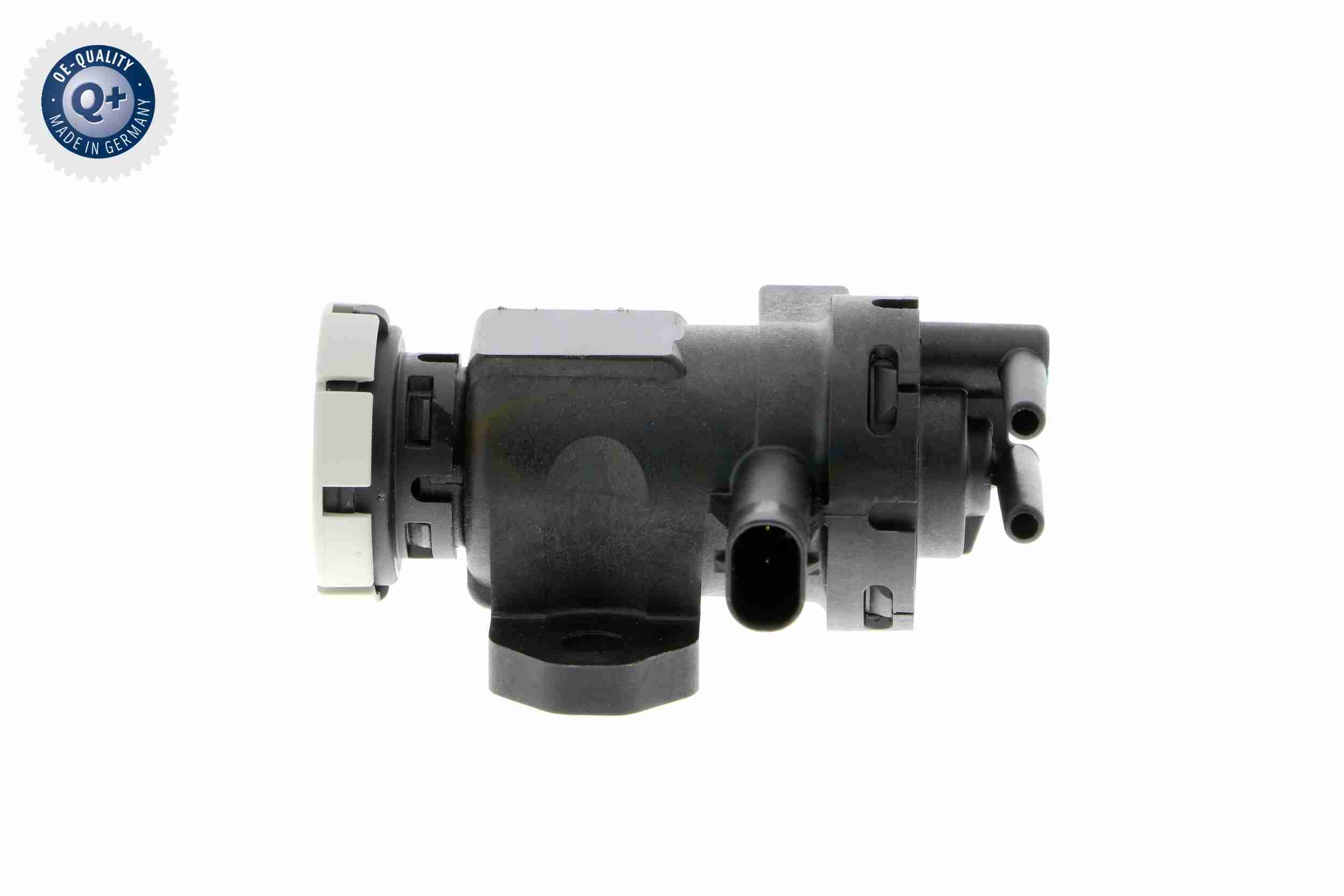 Vemo Drukomvormer V20-63-0013