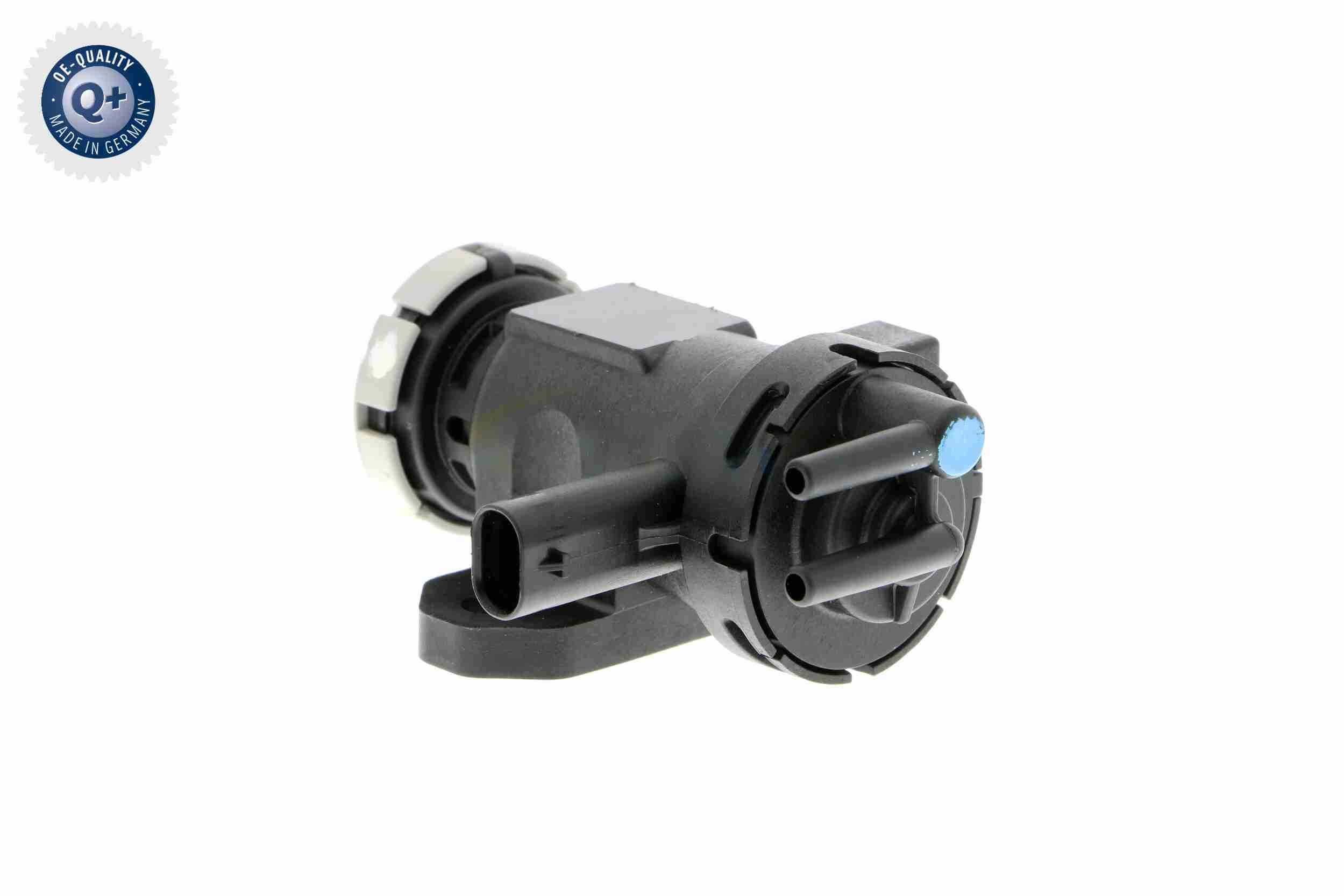 Vemo Drukomvormer V20-63-0013