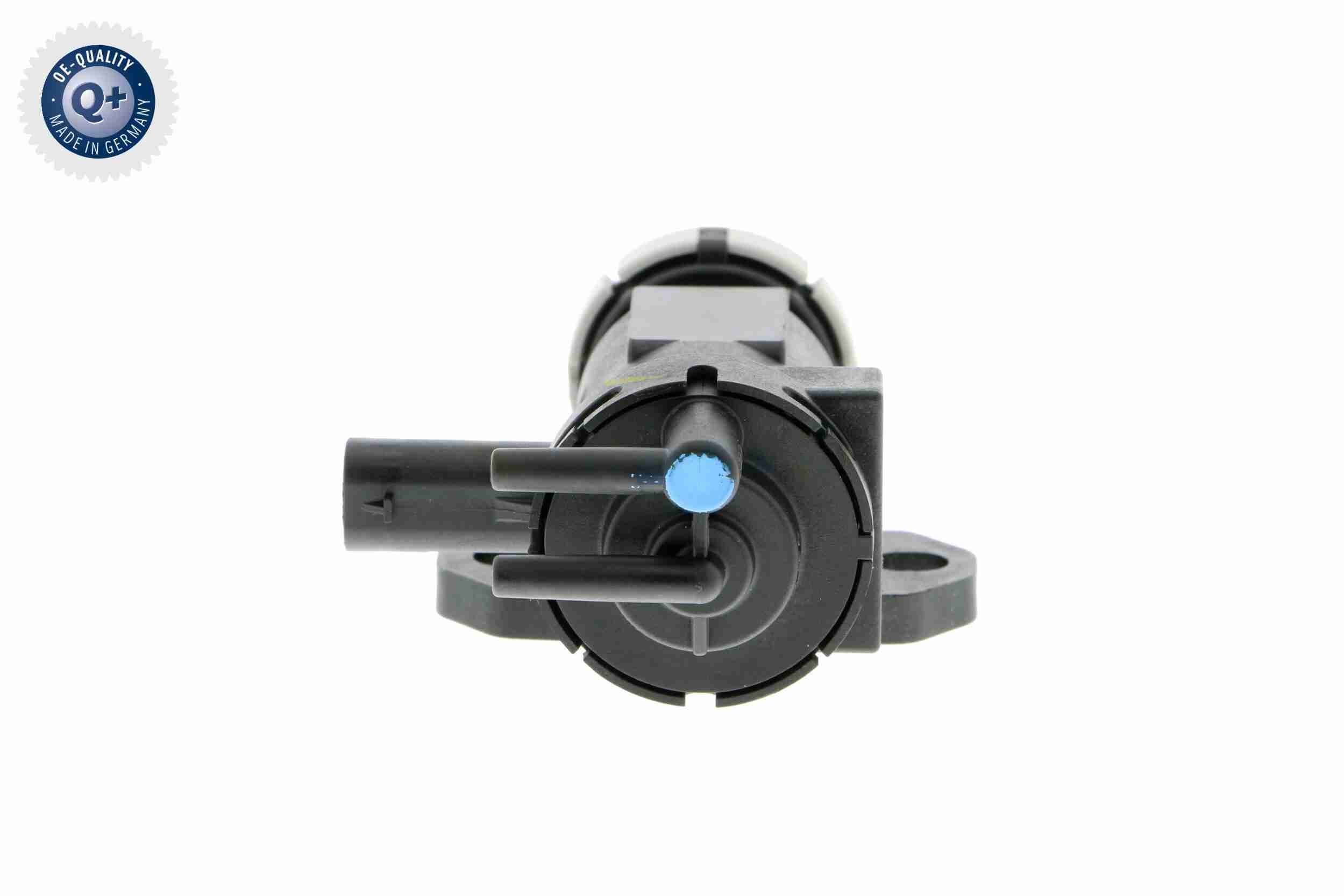 Vemo Drukomvormer V20-63-0013