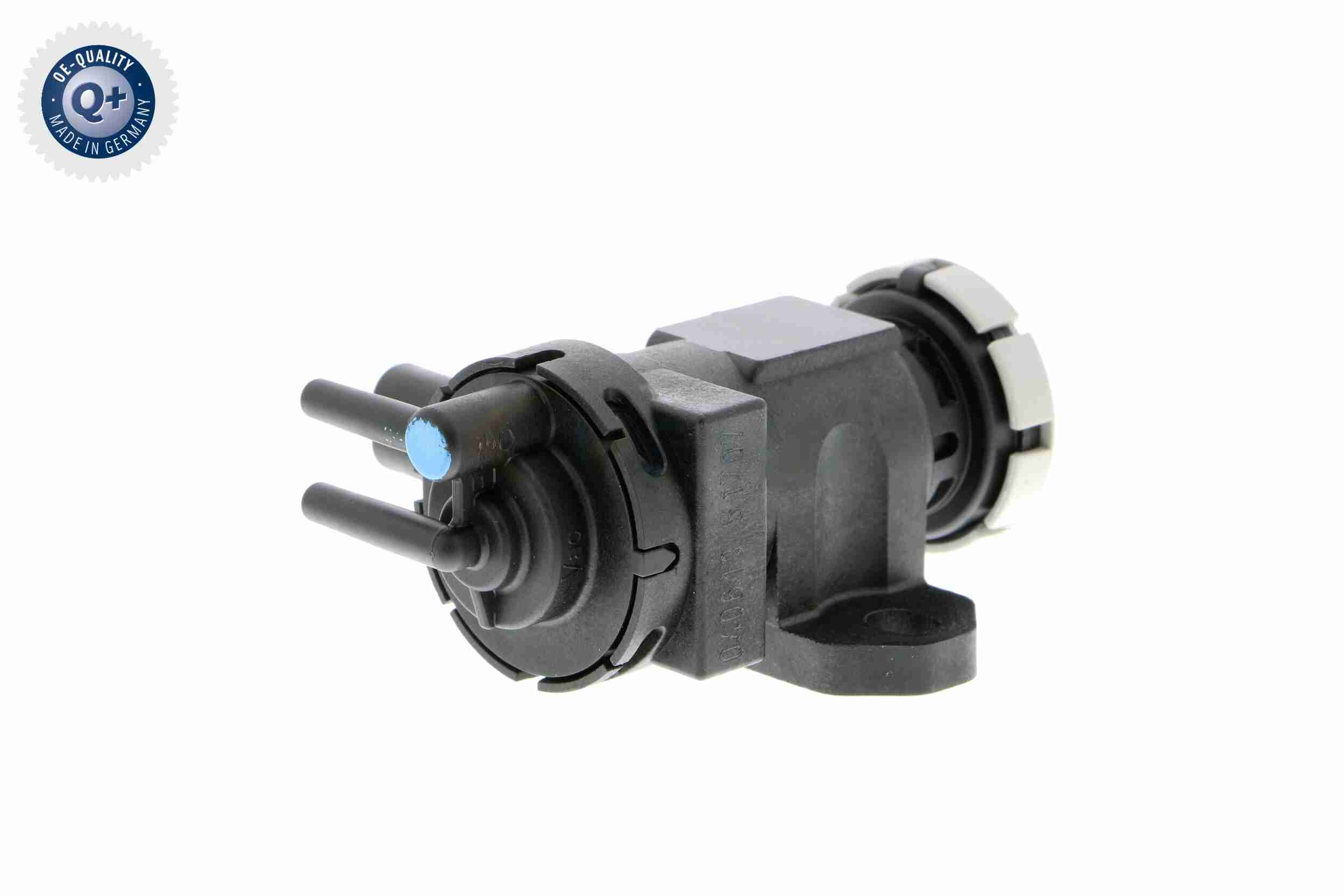 Vemo Drukomvormer V20-63-0013