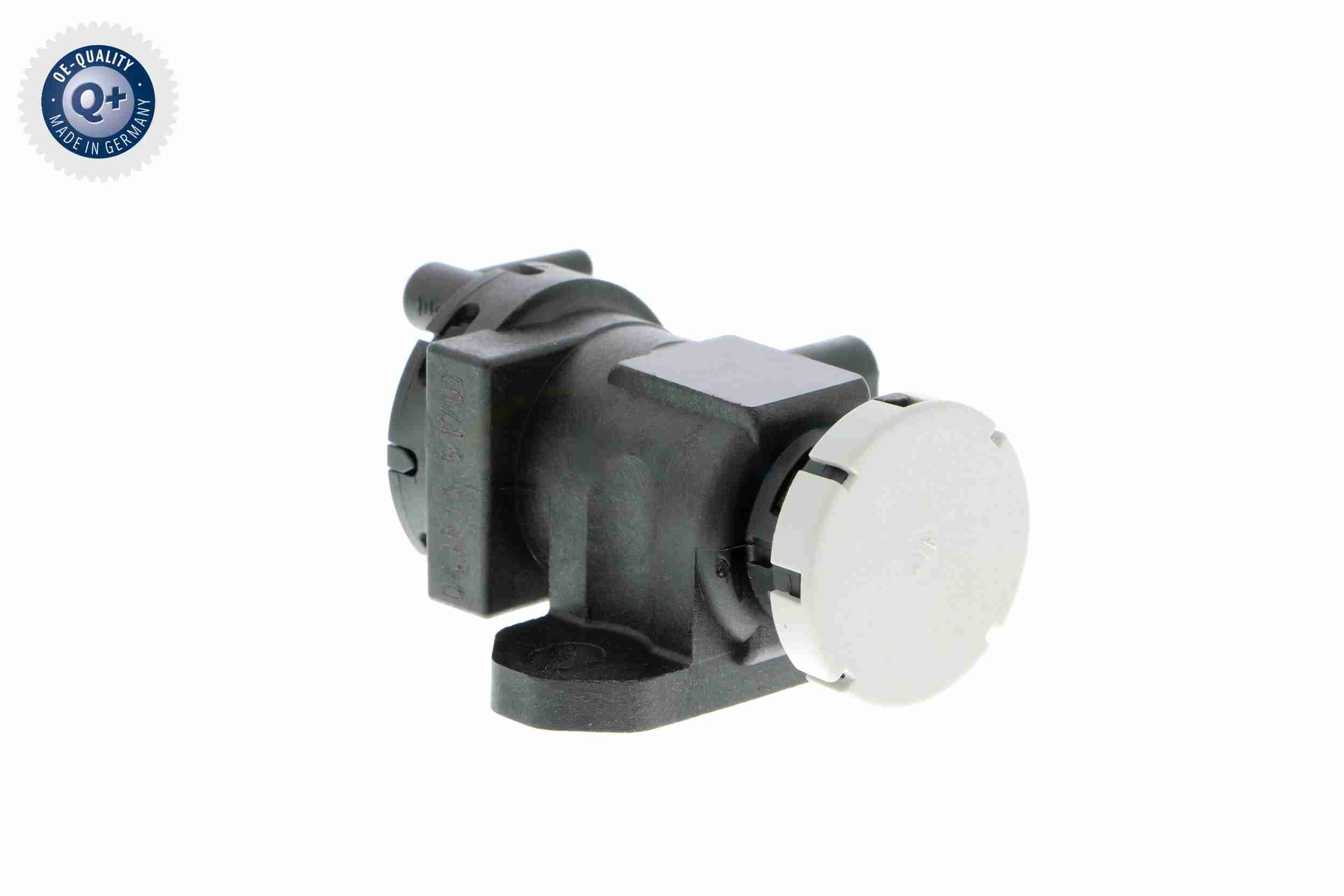 Vemo Drukomvormer V20-63-0013