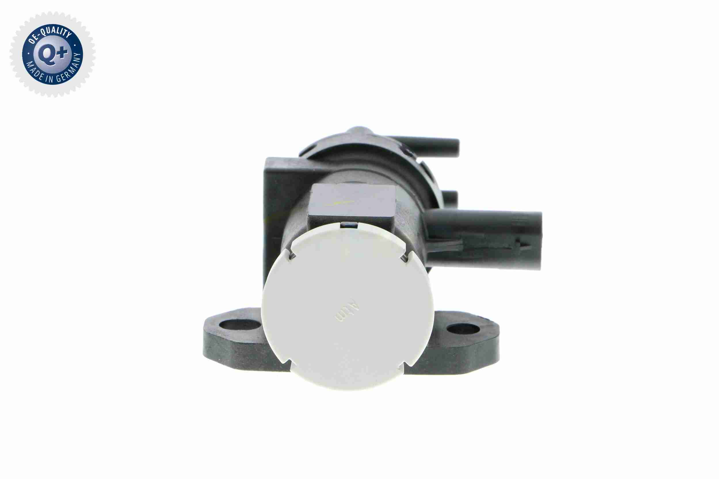 Vemo Drukomvormer V20-63-0013