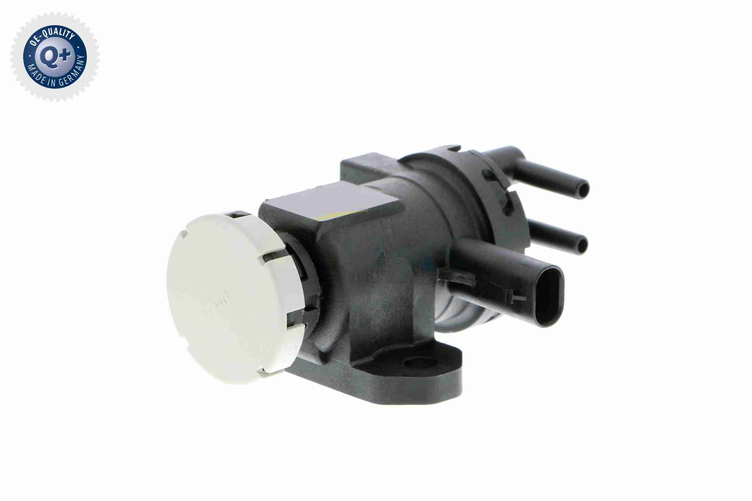 Vemo Drukomvormer V20-63-0013