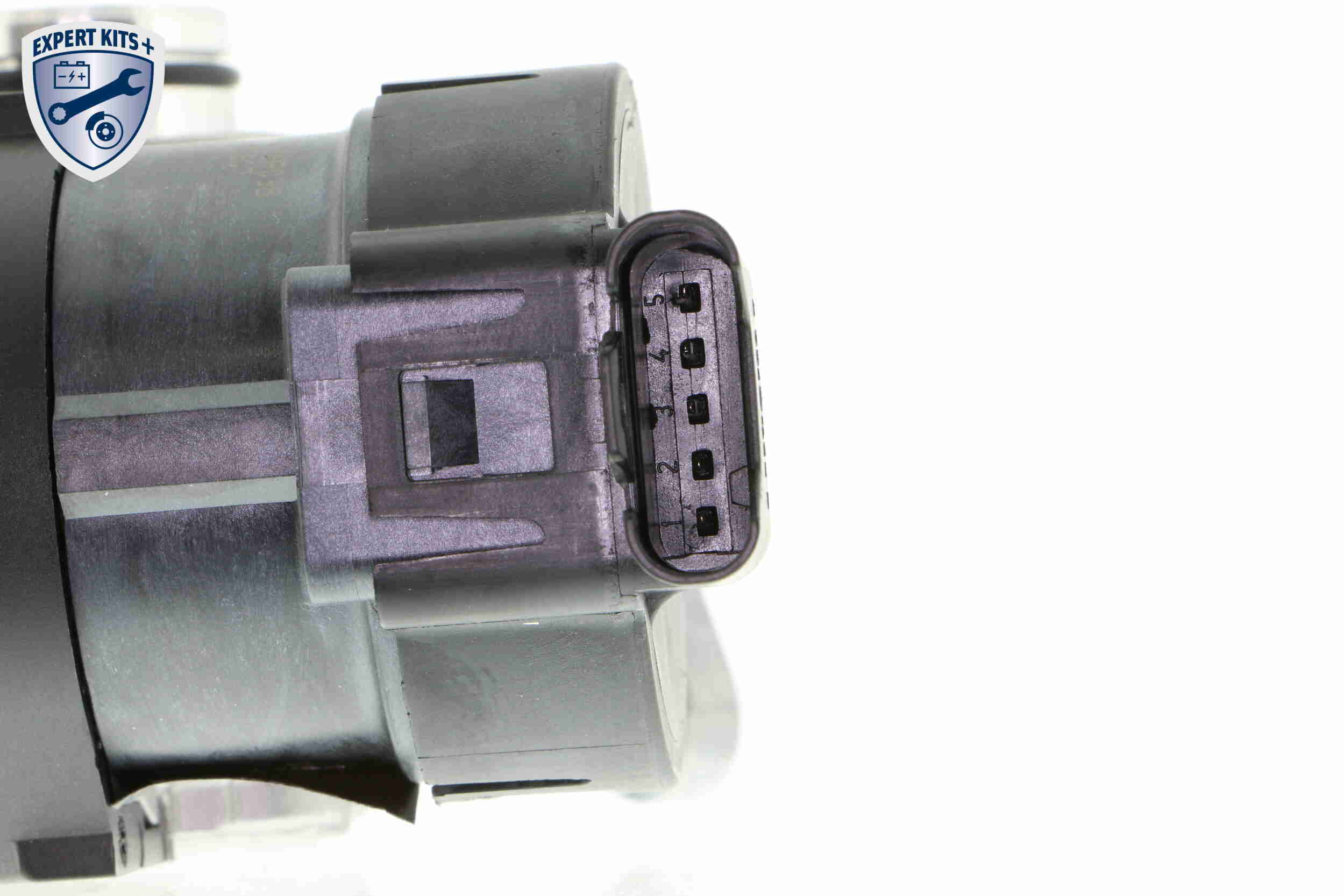 Vemo EGR-klep V20-63-0014