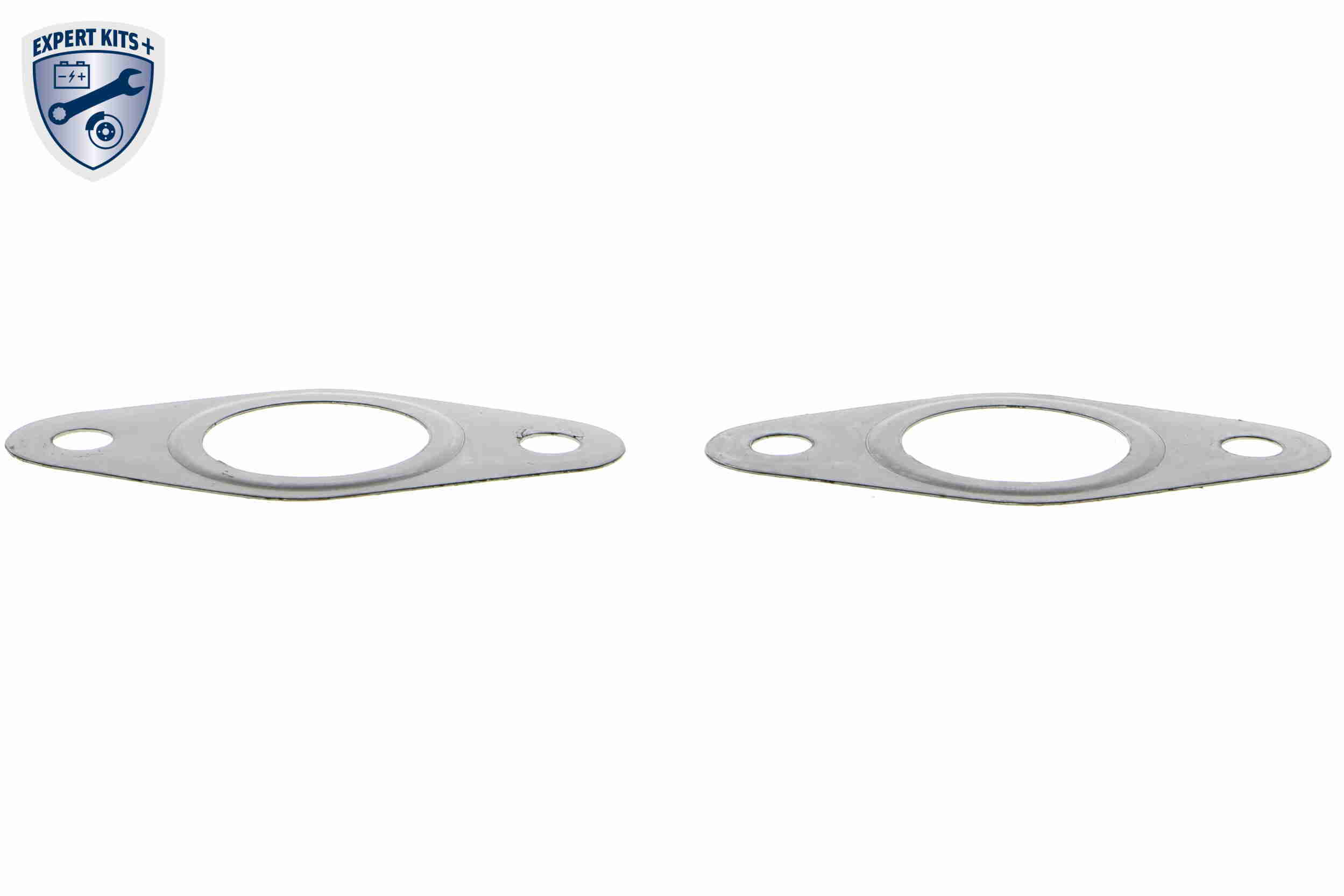 Vemo EGR-klep V20-63-0014