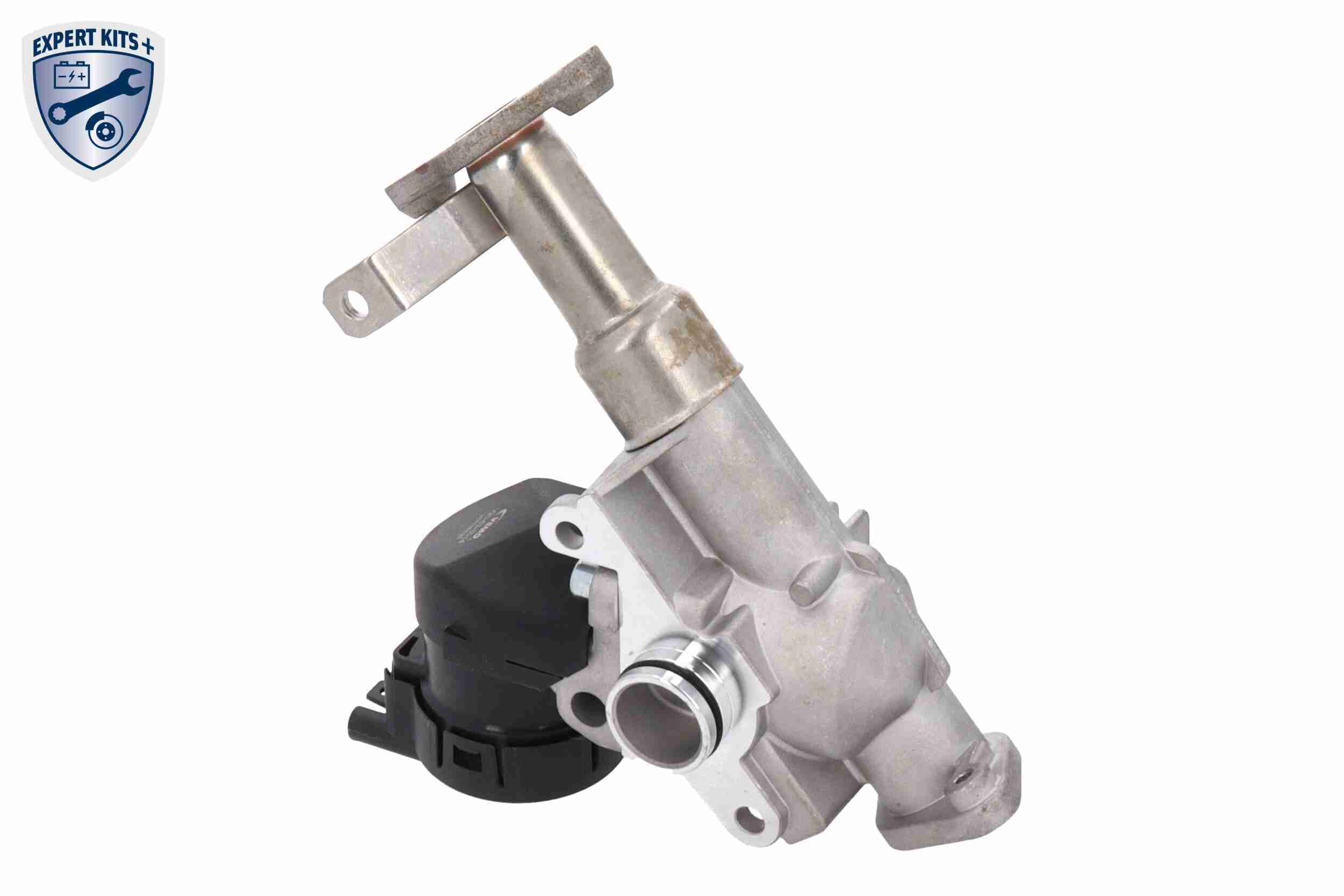 Vemo EGR-klep V20-63-0014