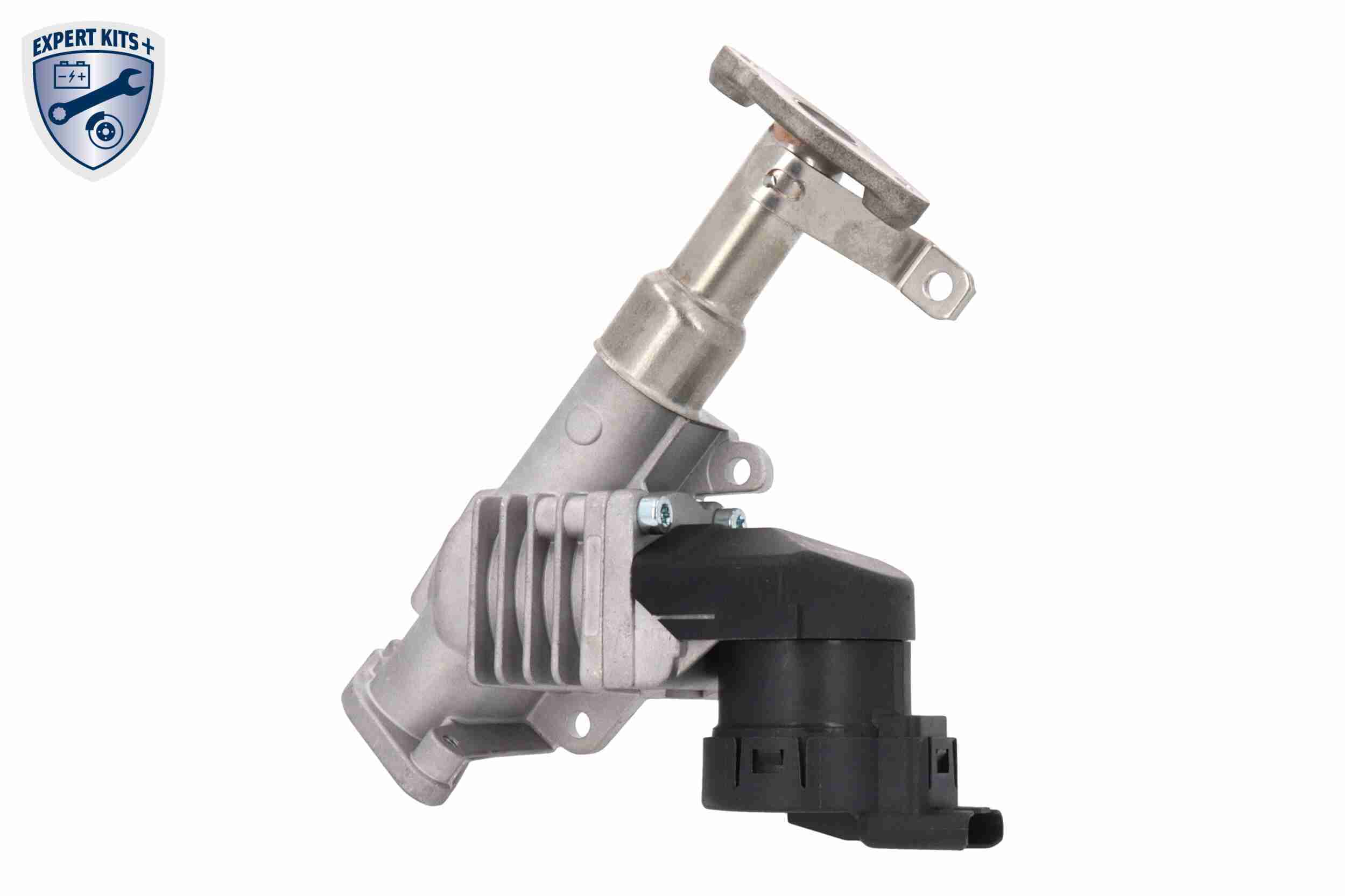 Vemo EGR-klep V20-63-0014