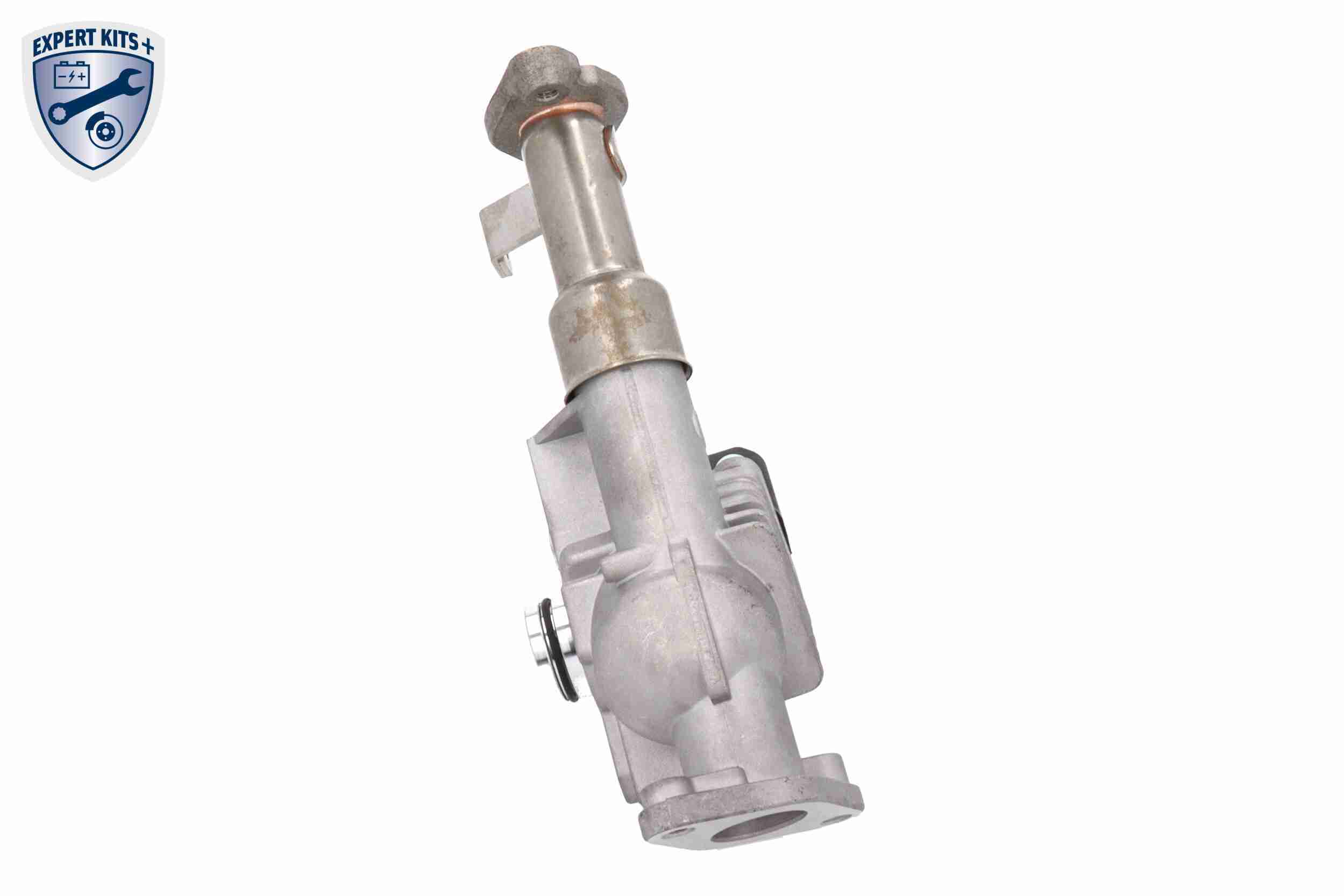 Vemo EGR-klep V20-63-0014