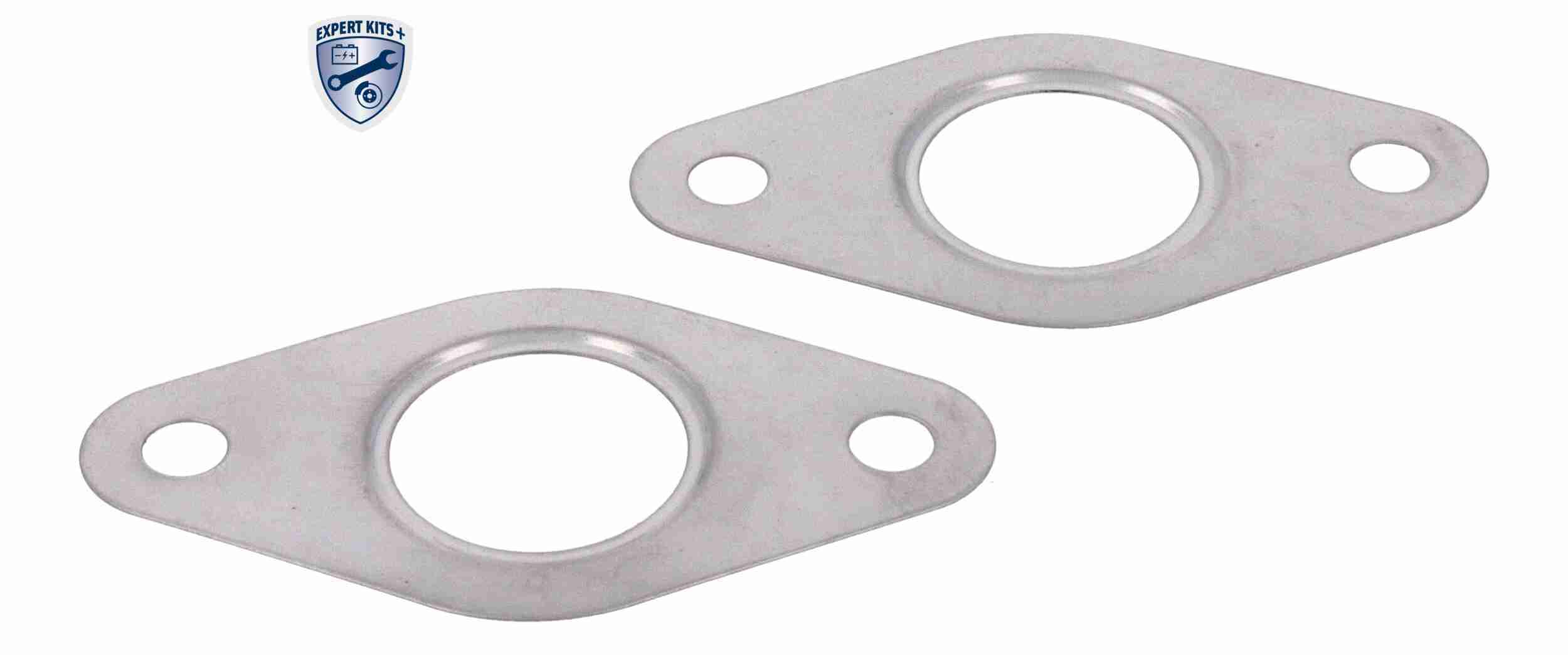 Vemo EGR-klep V20-63-0014