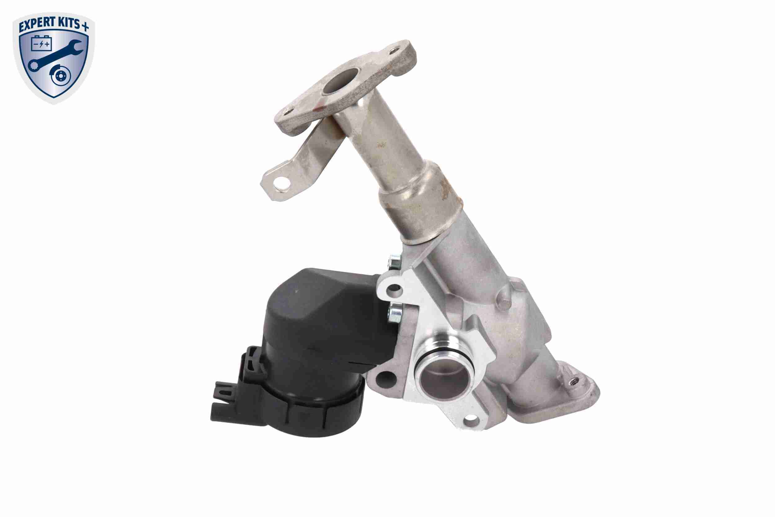 Vemo EGR-klep V20-63-0014