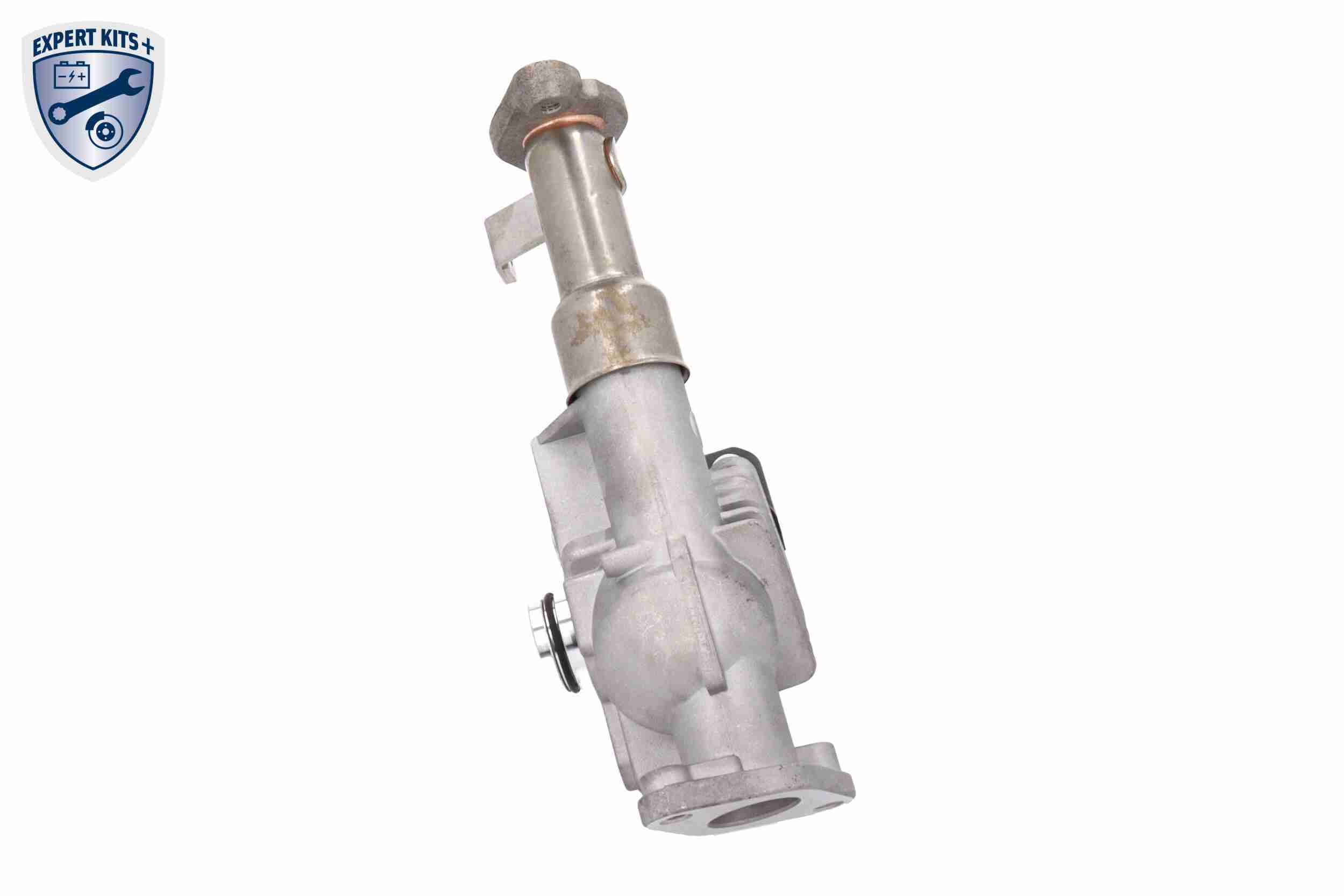 Vemo EGR-klep V20-63-0014