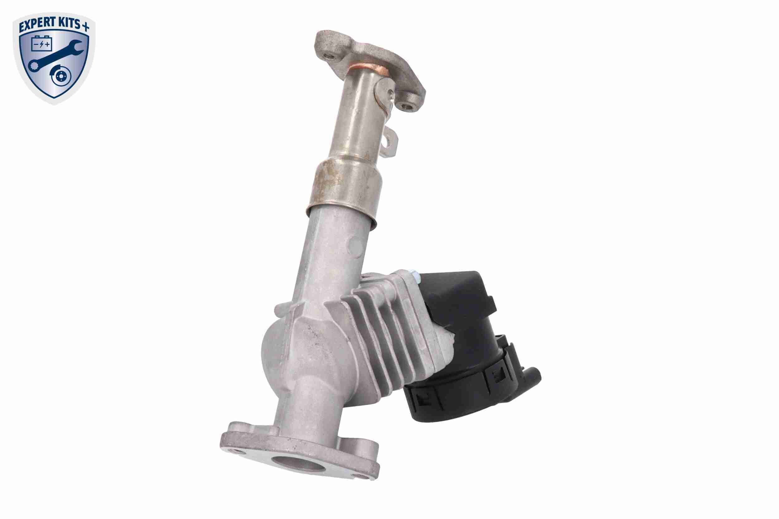 Vemo EGR-klep V20-63-0014