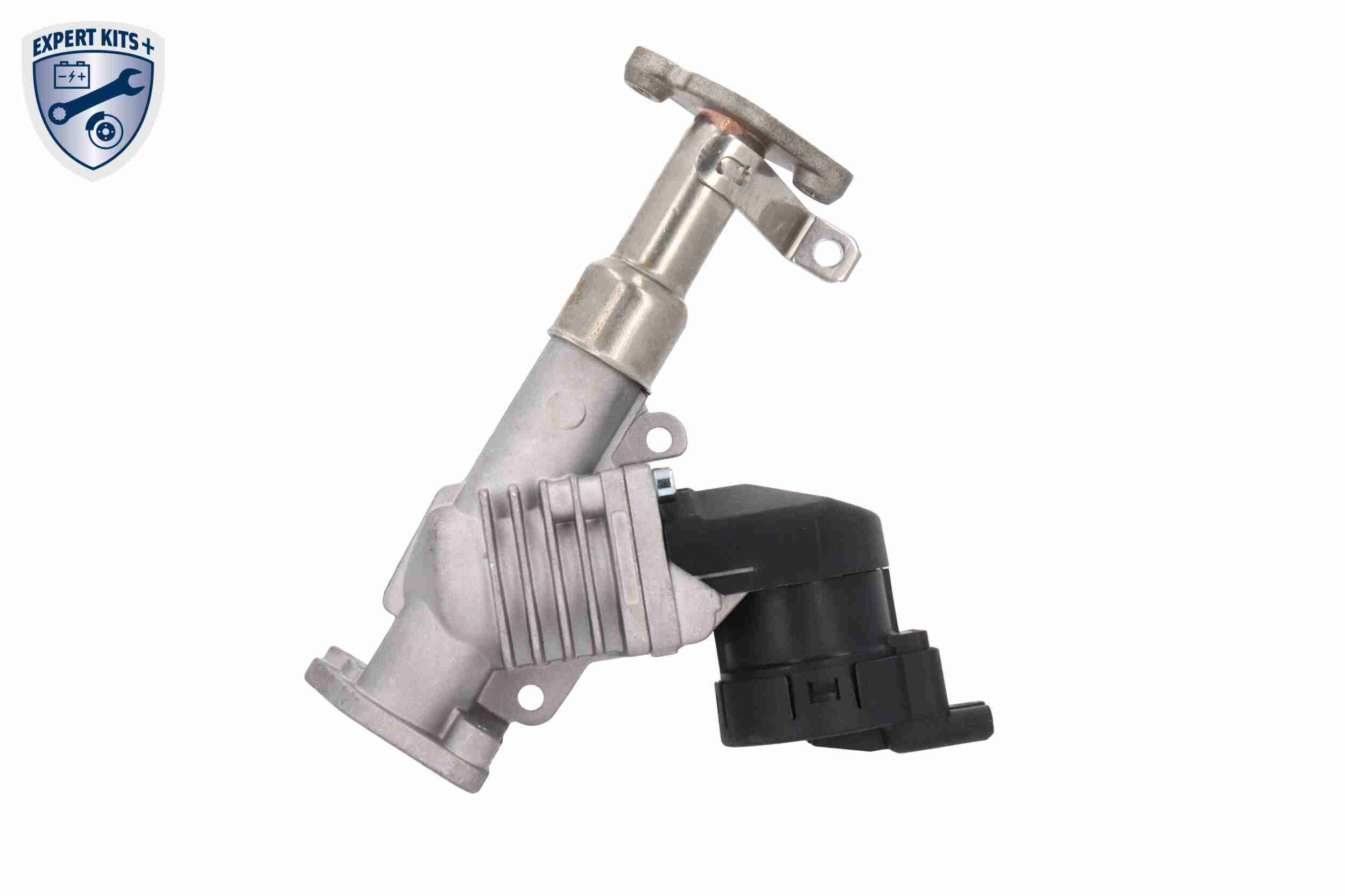 Vemo EGR-klep V20-63-0014