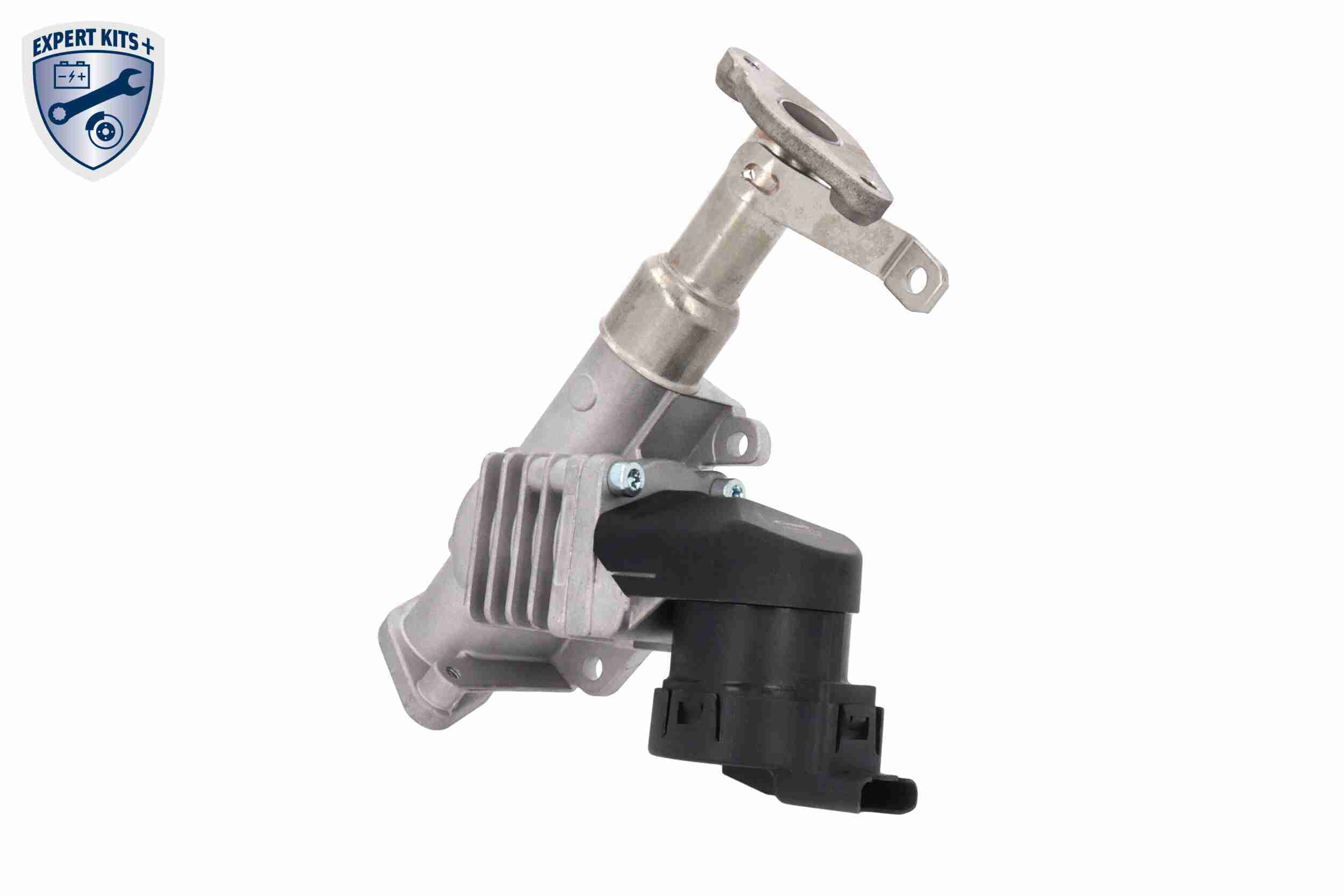 Vemo EGR-klep V20-63-0014