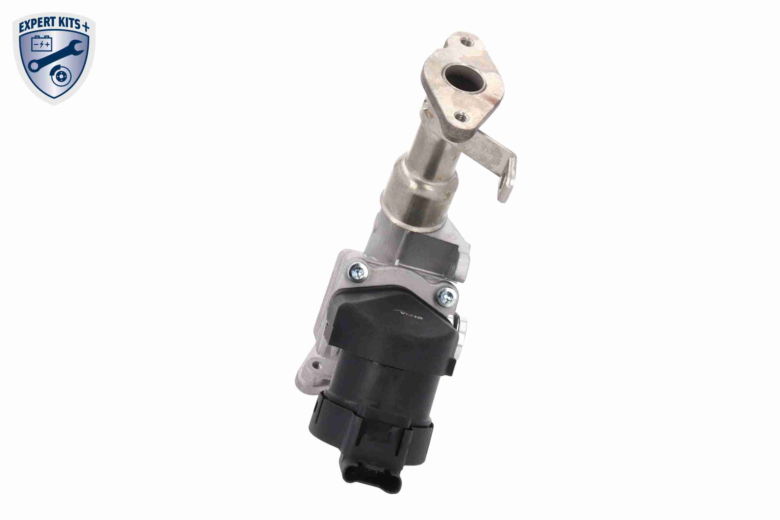 Vemo EGR-klep V20-63-0014