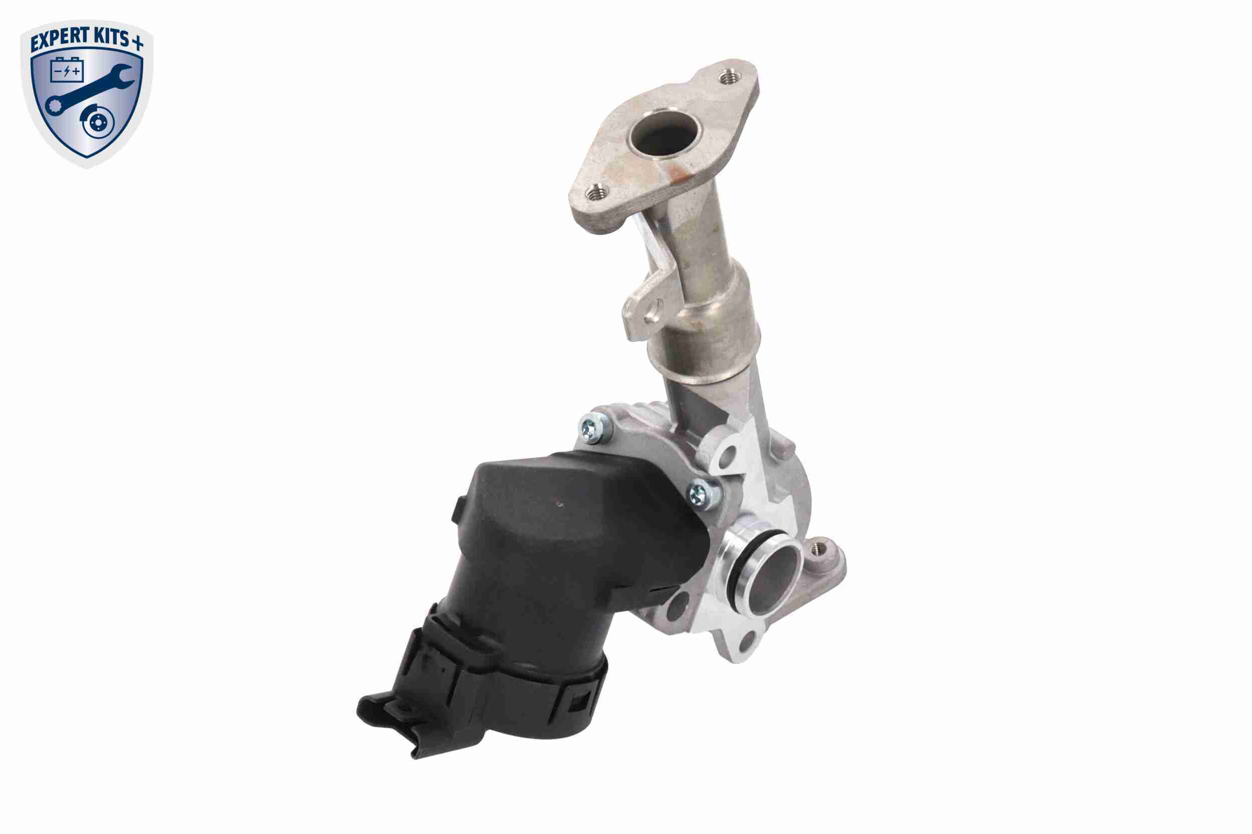 Vemo EGR-klep V20-63-0014