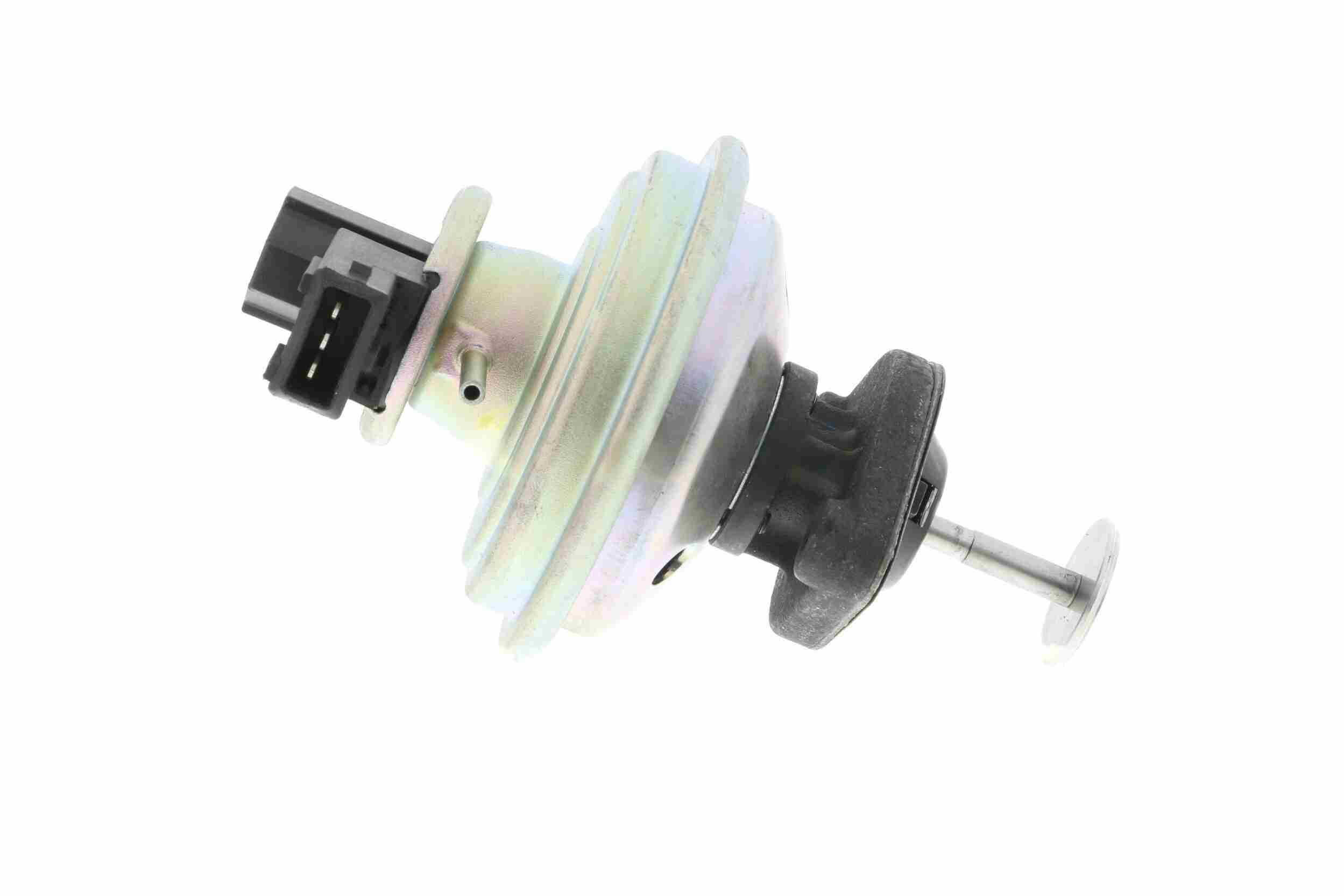 Vemo EGR-klep V20-63-0015