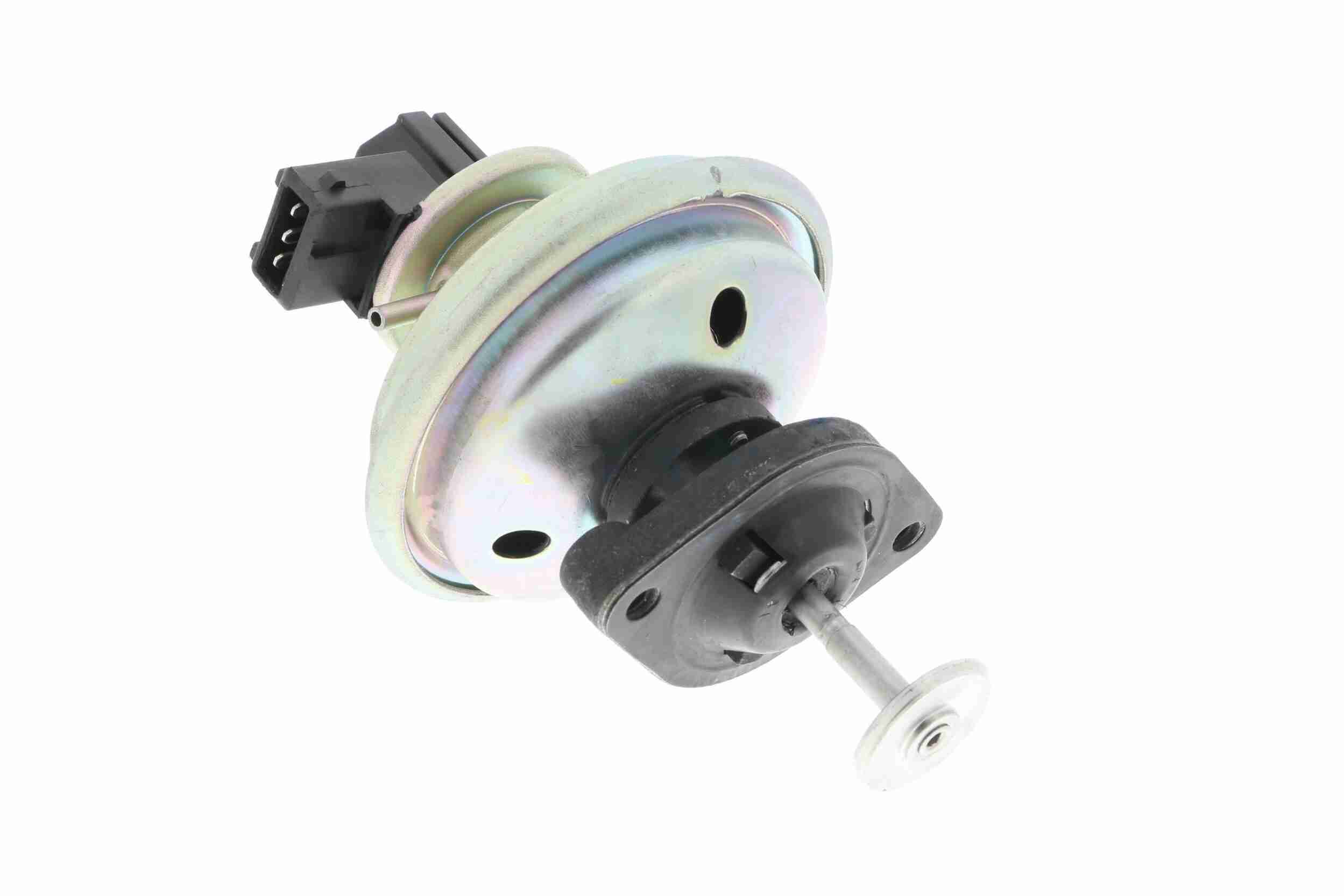 Vemo EGR-klep V20-63-0015