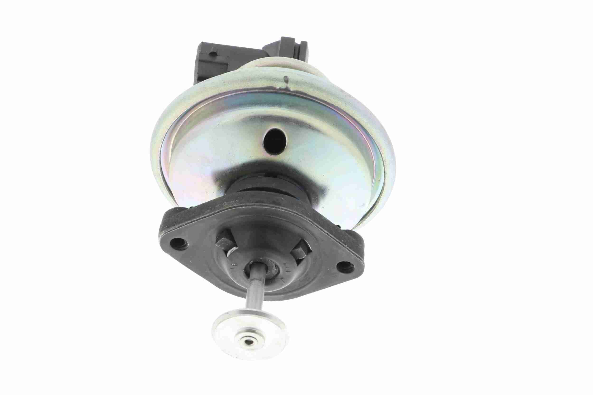 Vemo EGR-klep V20-63-0015