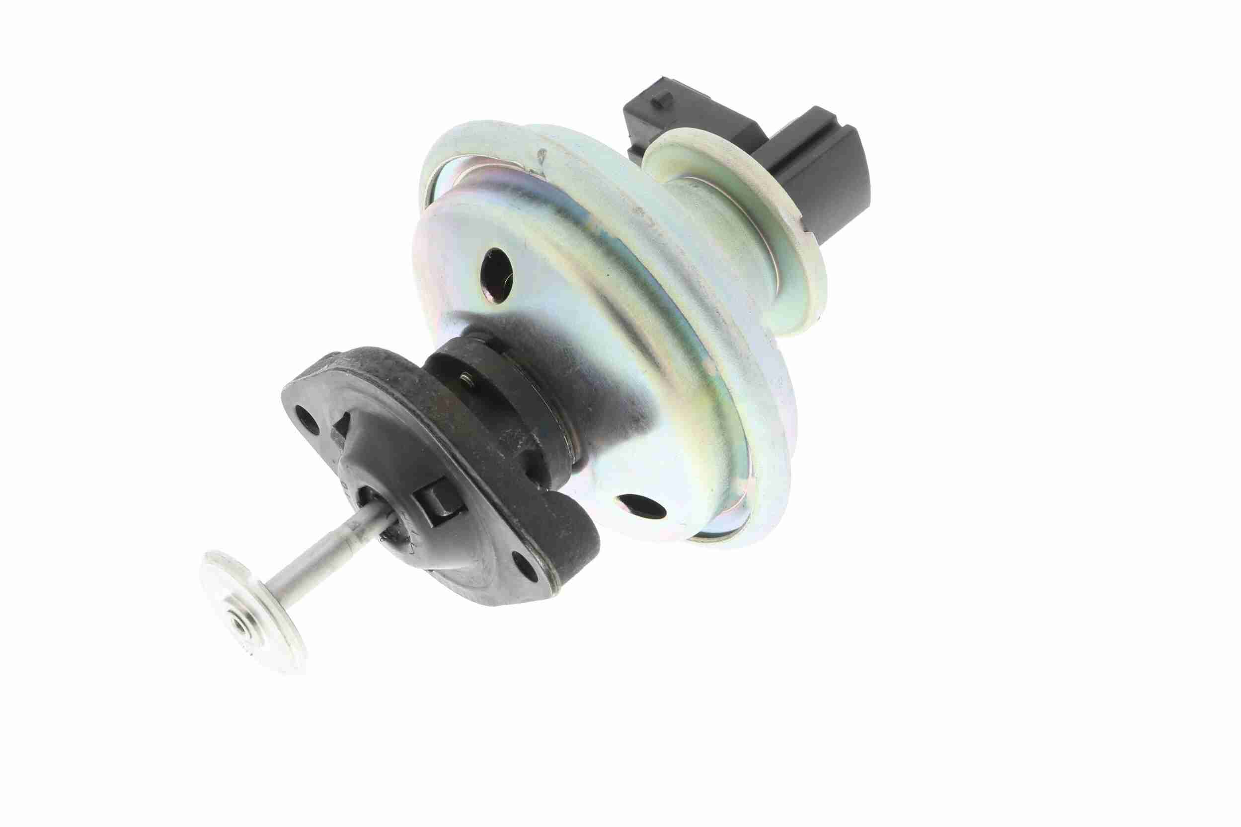 Vemo EGR-klep V20-63-0015