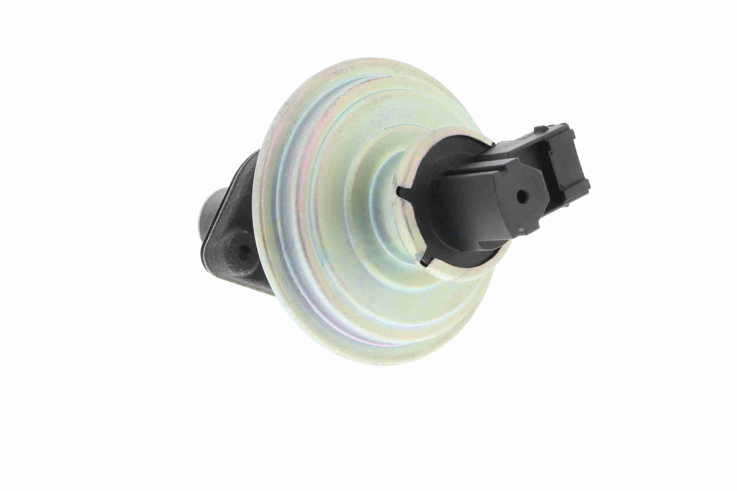 Vemo EGR-klep V20-63-0015