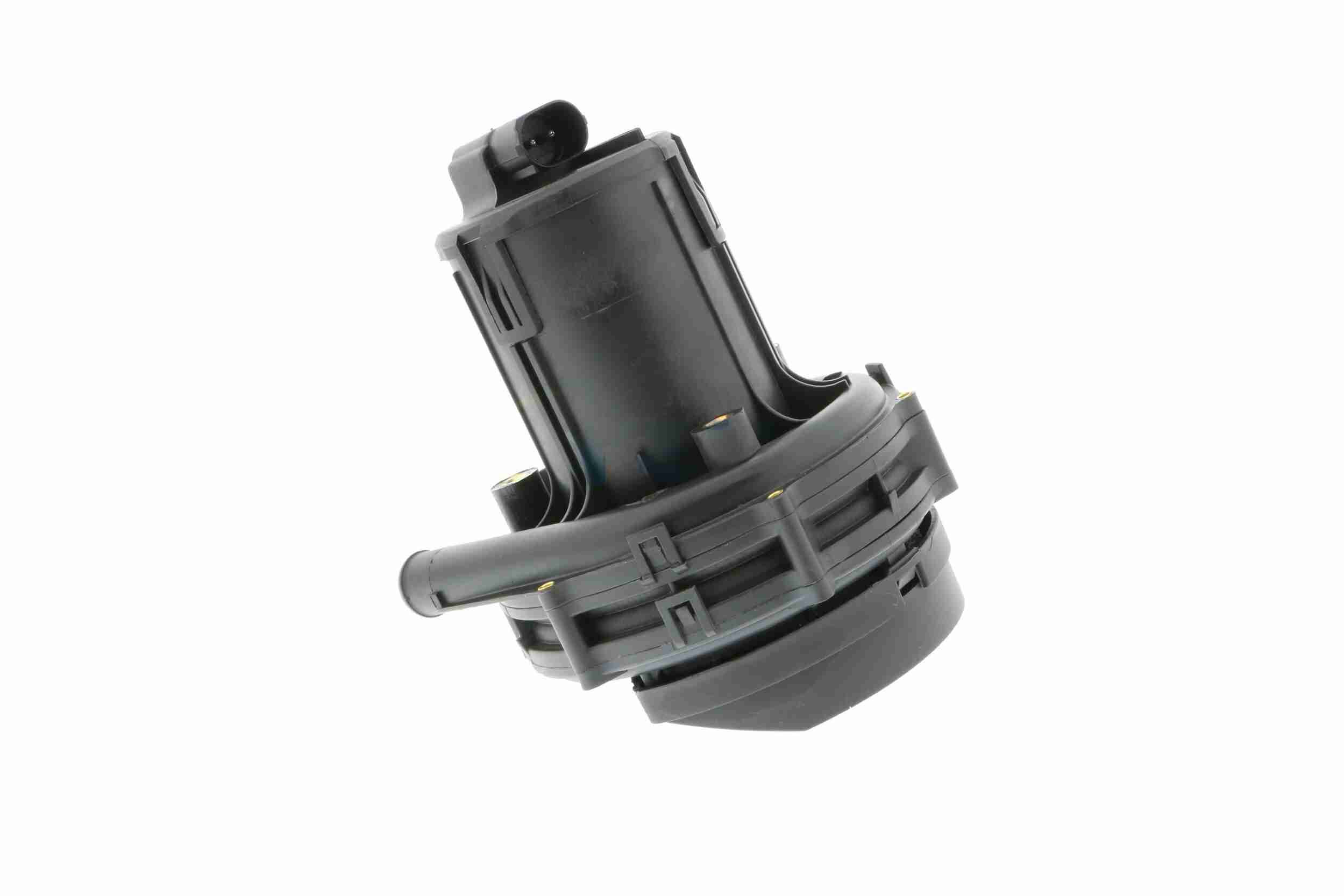 Vemo Secundaire luchtpomp V20-63-0016