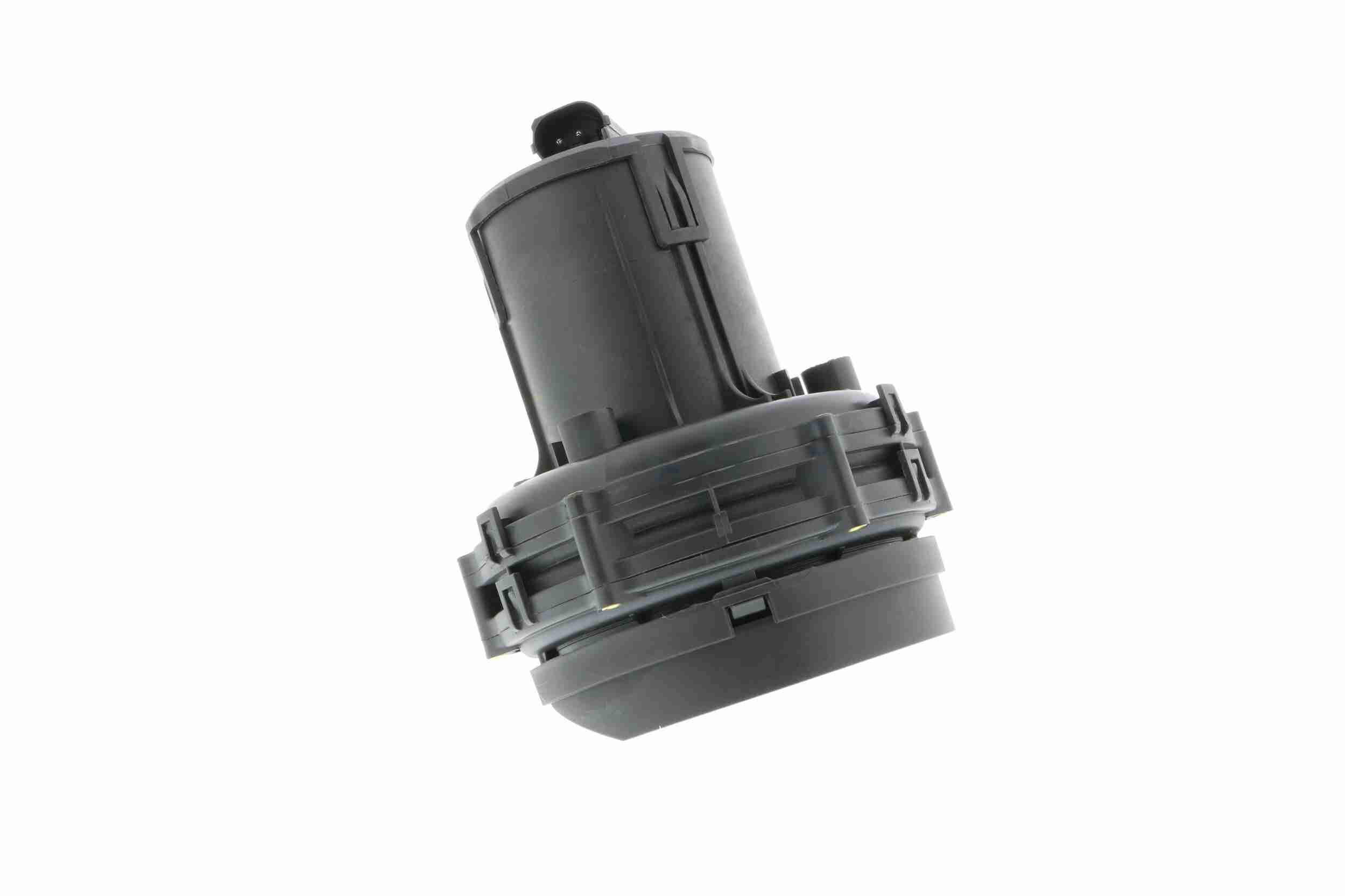 Vemo Secundaire luchtpomp V20-63-0016