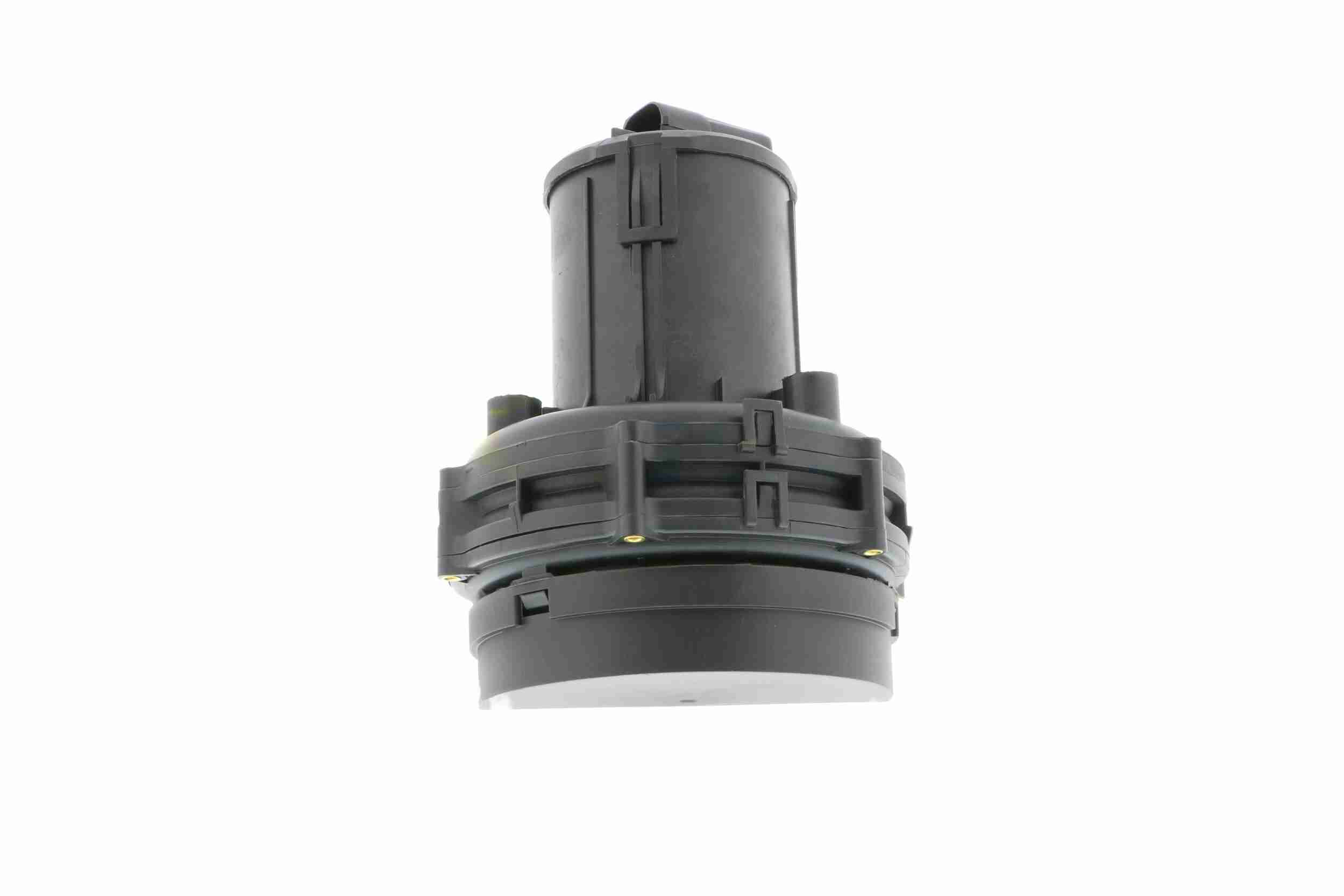 Vemo Secundaire luchtpomp V20-63-0016